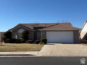 St. George, UT 84770,1040 S 1100 E #58