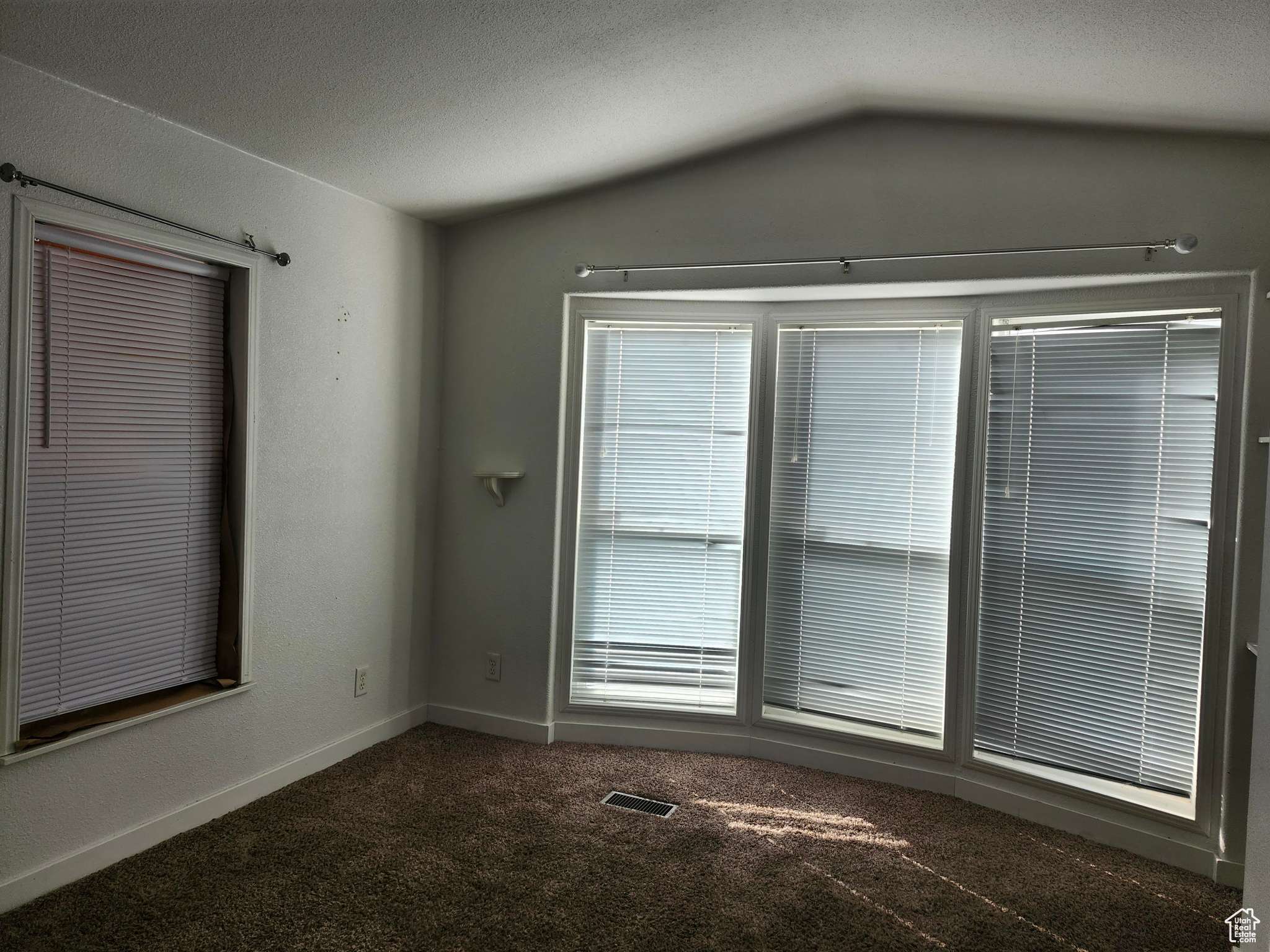 West Valley City, UT 84119,3564 S TOWER WAY W #80