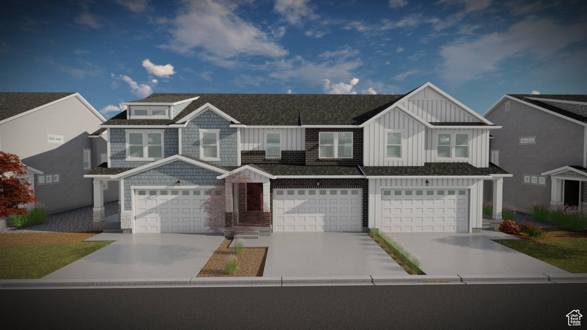 Saratoga Springs, UT 84045,1572 W SKYLINE DR #577