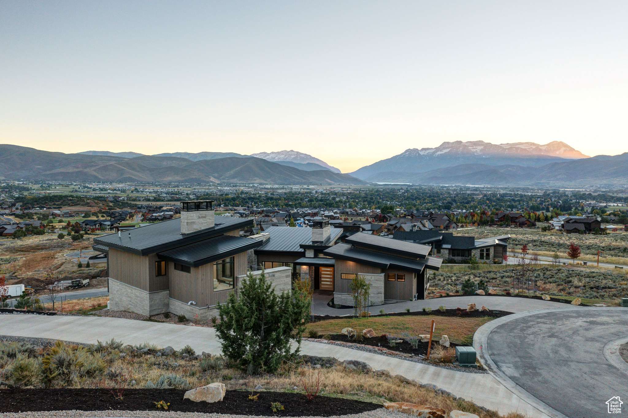 Heber City, UT 84032,2066 E OQUIRRH MOUNTAIN CIR