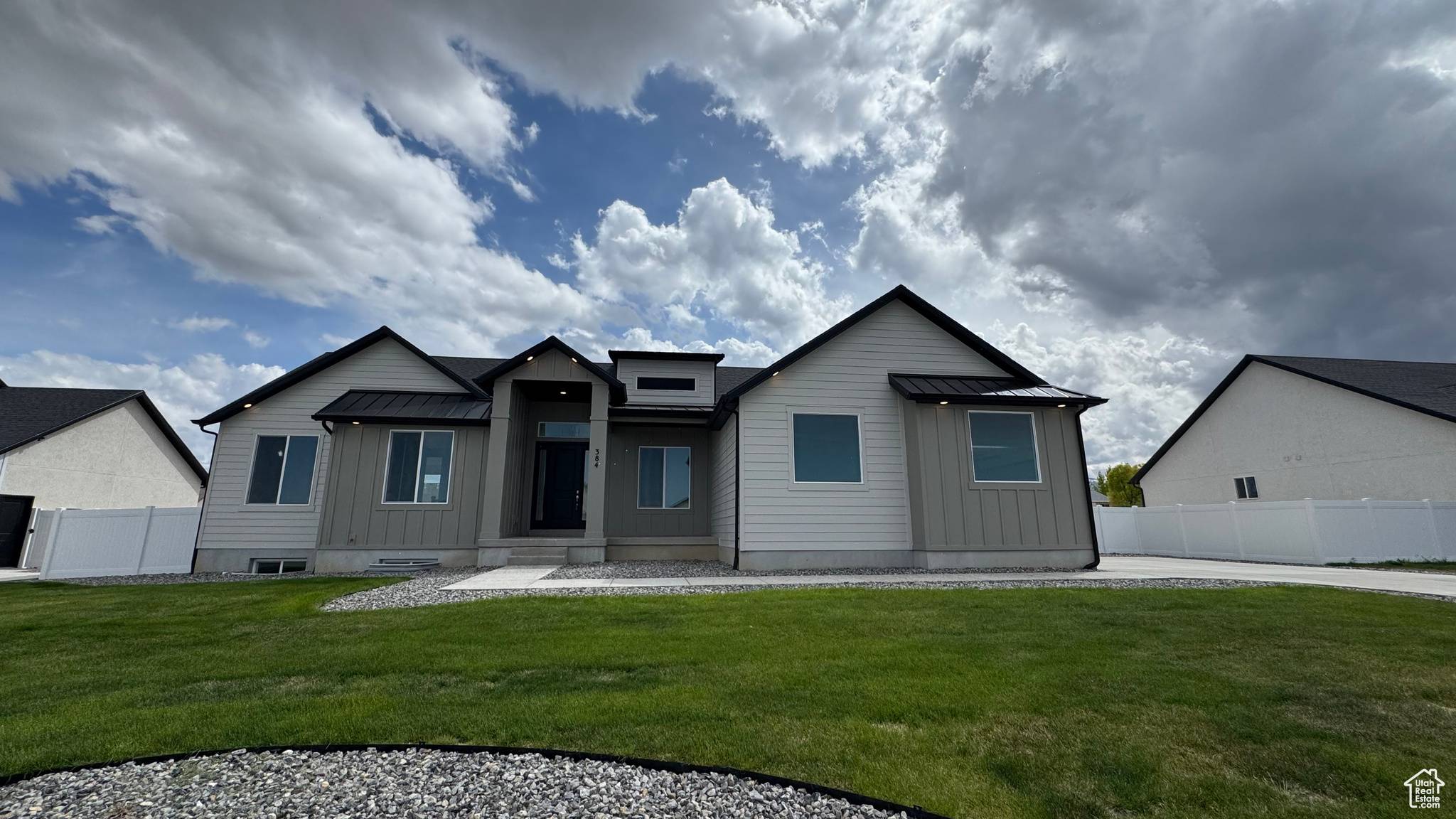 Grantsville, UT 84029,384 E SPRUCE LN #110