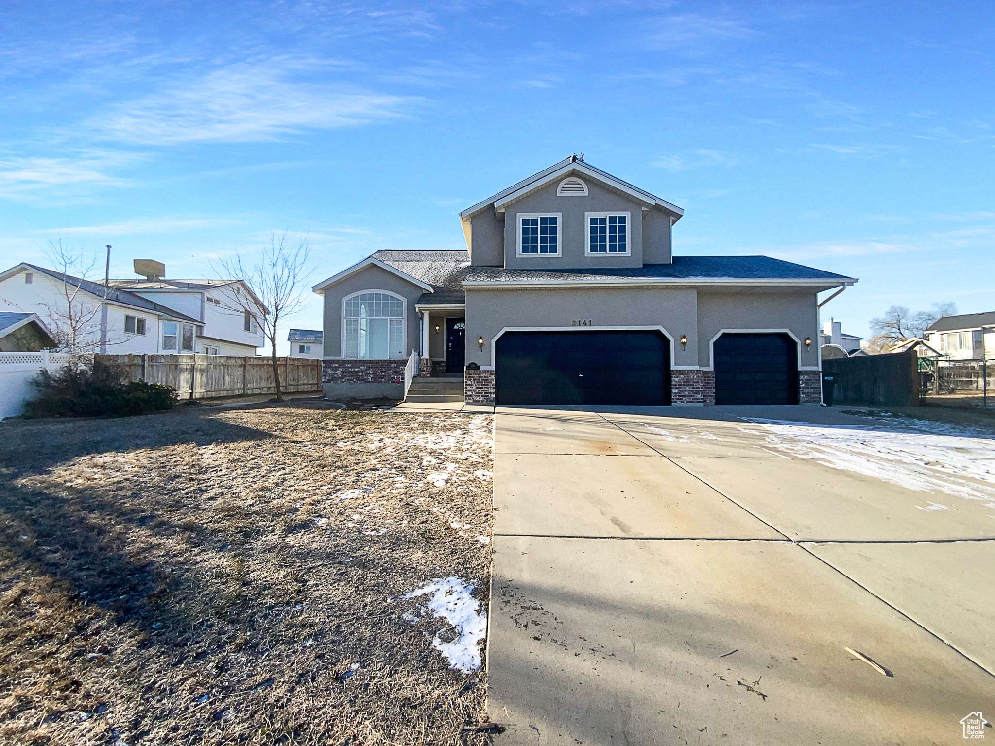 West Valley City, UT 84120,5141 W CORAL ROSE PL