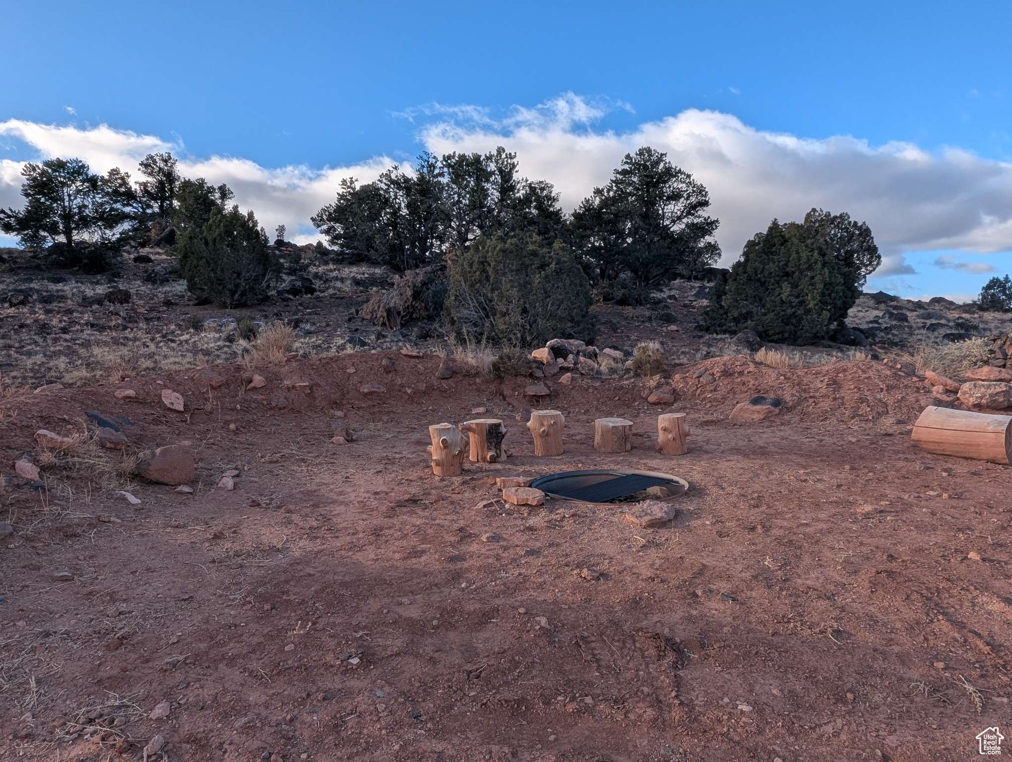 Torrey, UT 84775,#51