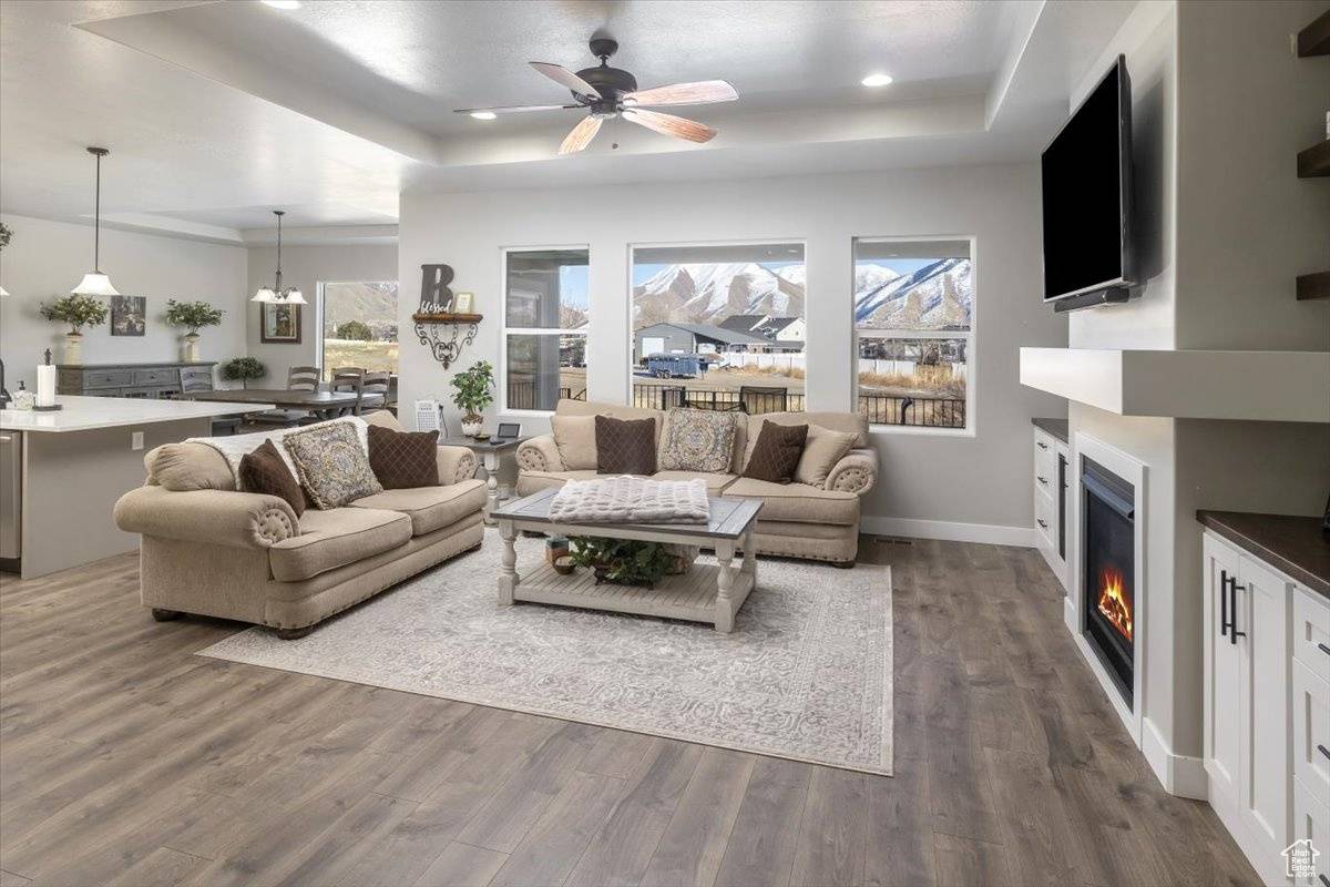 Mapleton, UT 84664,251 S DOUBLEDAY ST W