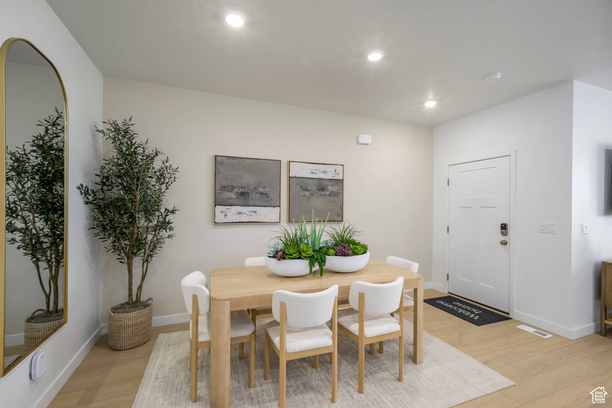 Saratoga Springs, UT 84045,1342 W SHARRY BABY DR N #1019