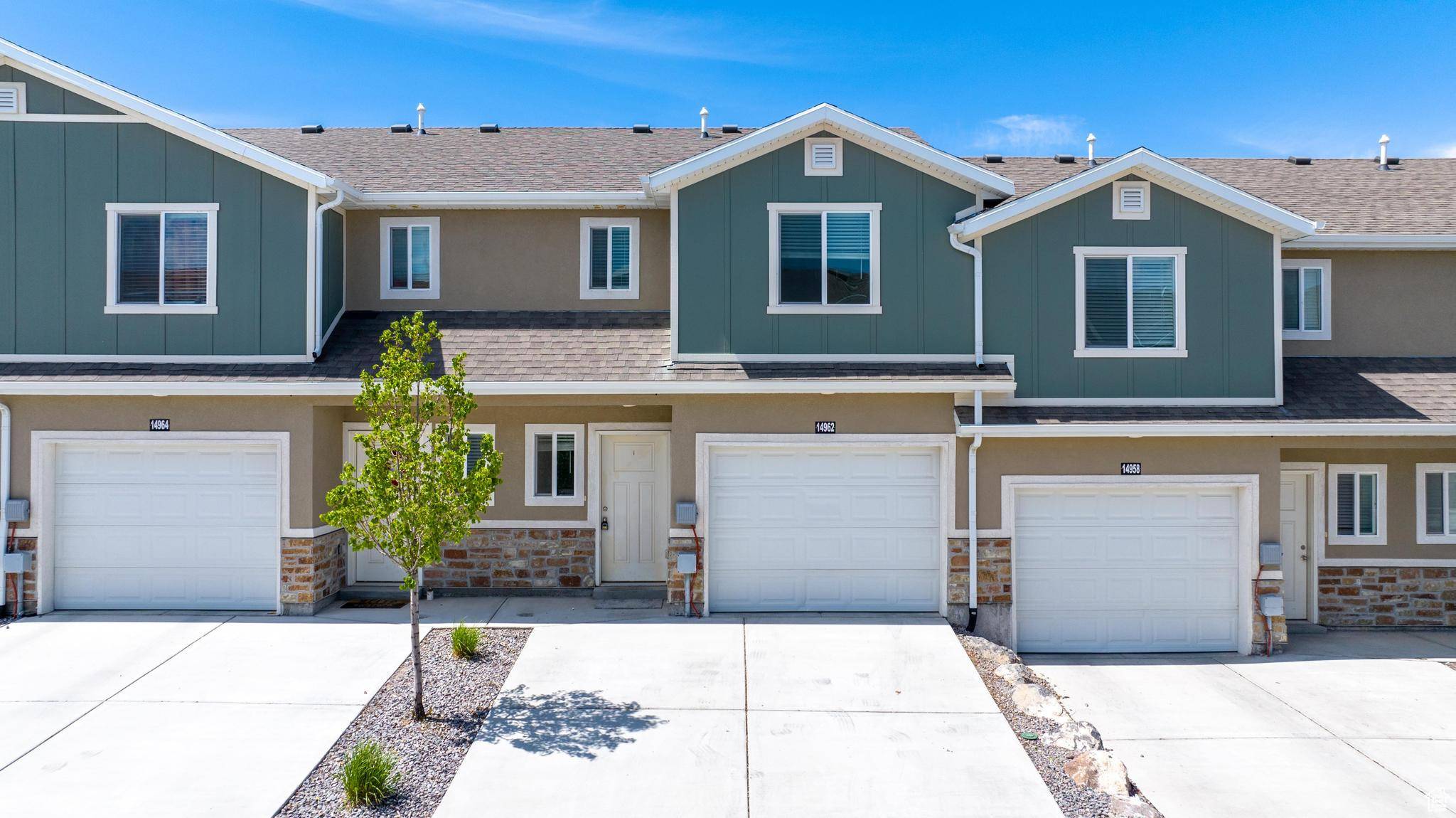 Herriman, UT 84096,14968 S LOST MINER LN