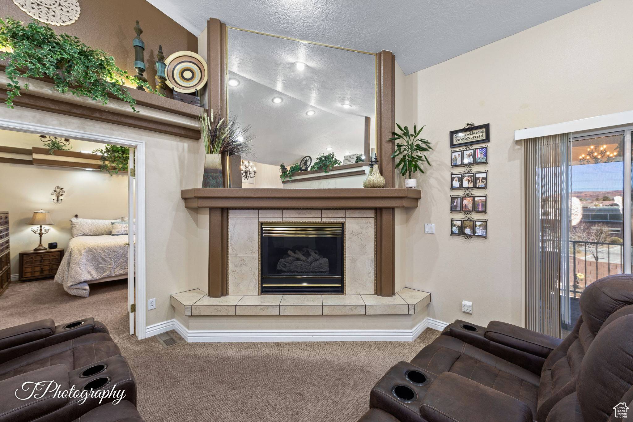 St. George, UT 84770,660 N DAYBREAK DR