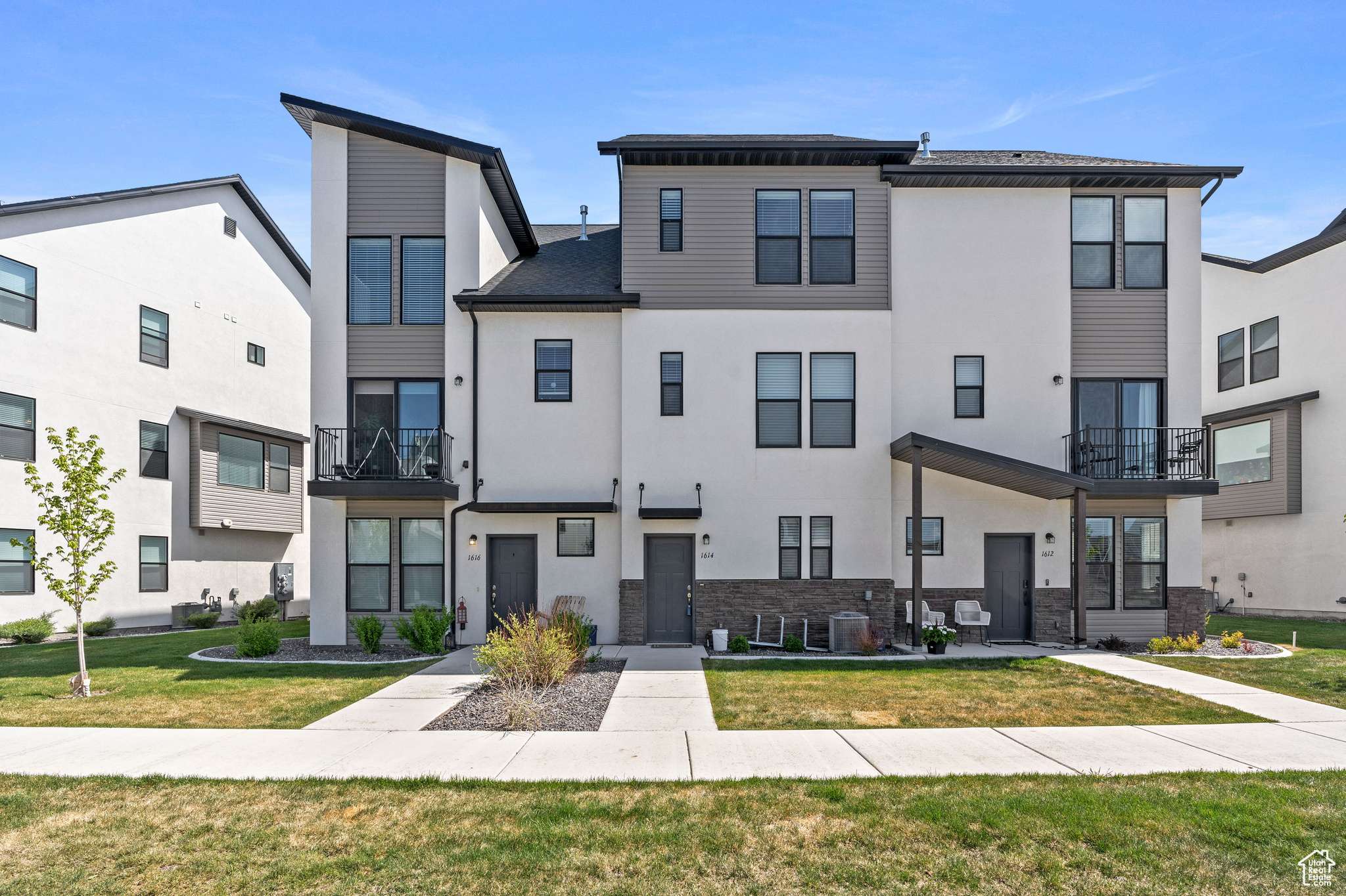 Payson, UT 84651,1614 N 1300 E #445