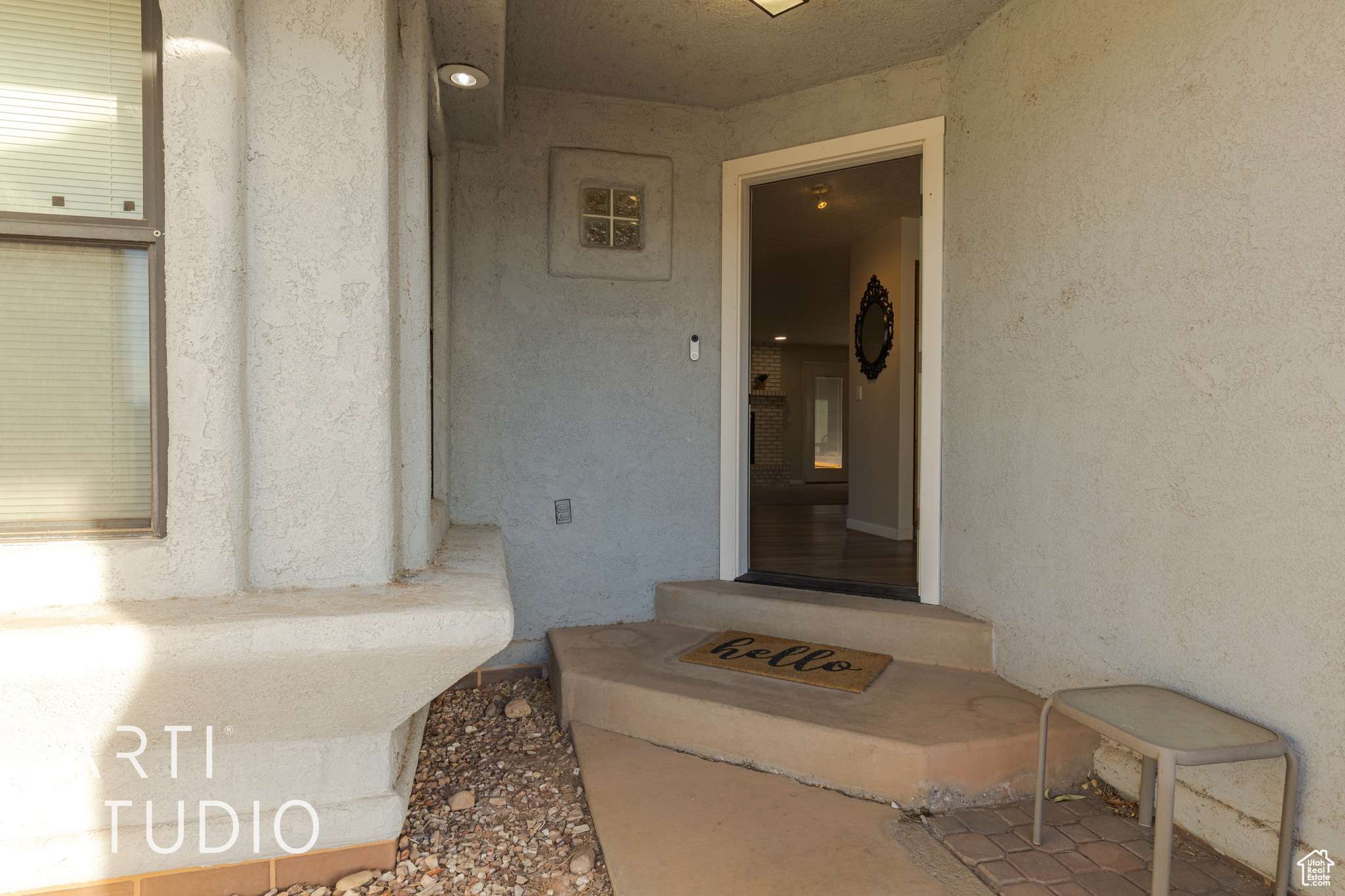 St. George, UT 84770,544 N NORTHSTAR DR