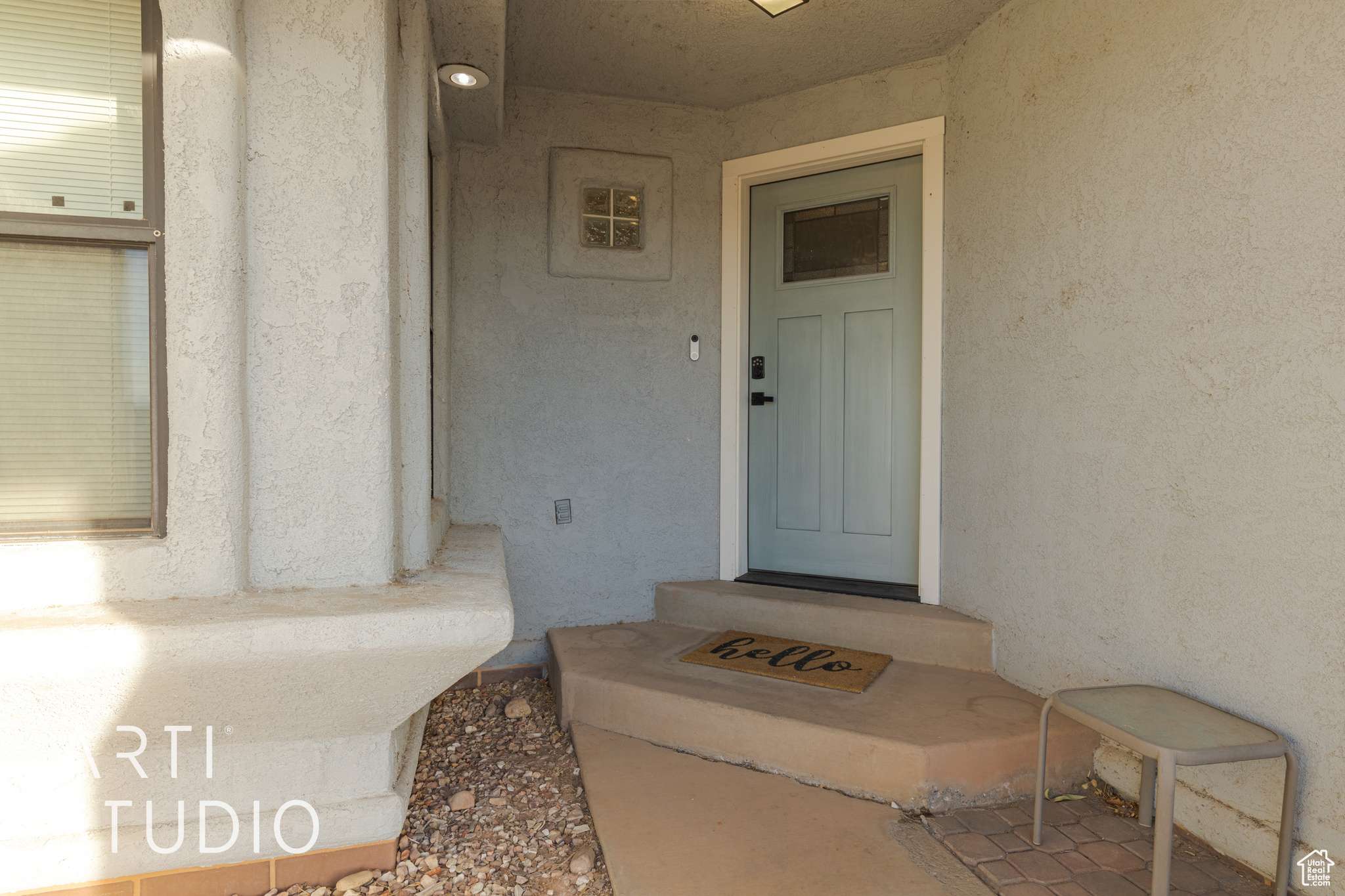 St. George, UT 84770,544 N NORTHSTAR DR