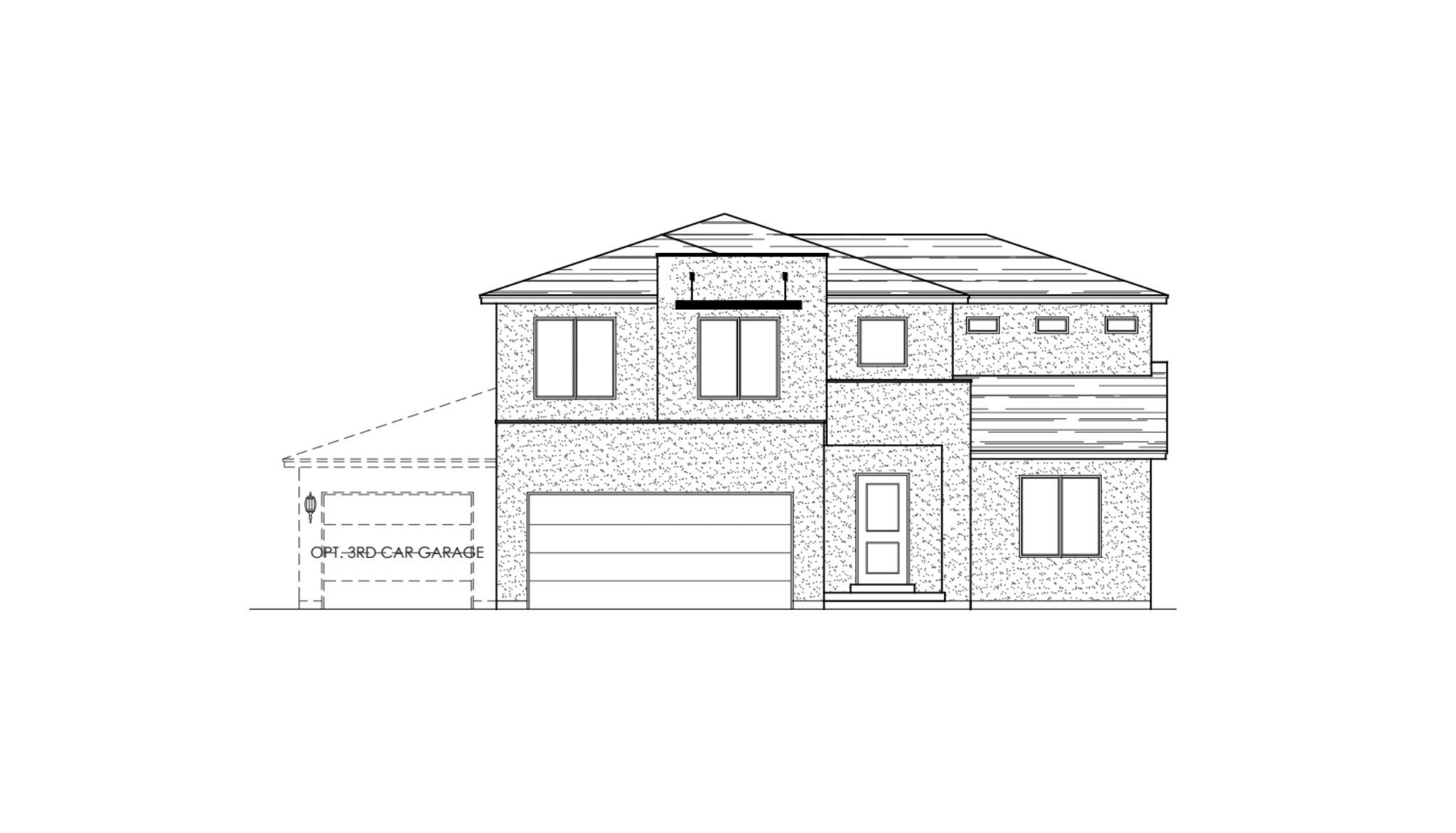 Mapleton, UT 84664,3879 S WOODLAND AVE #317