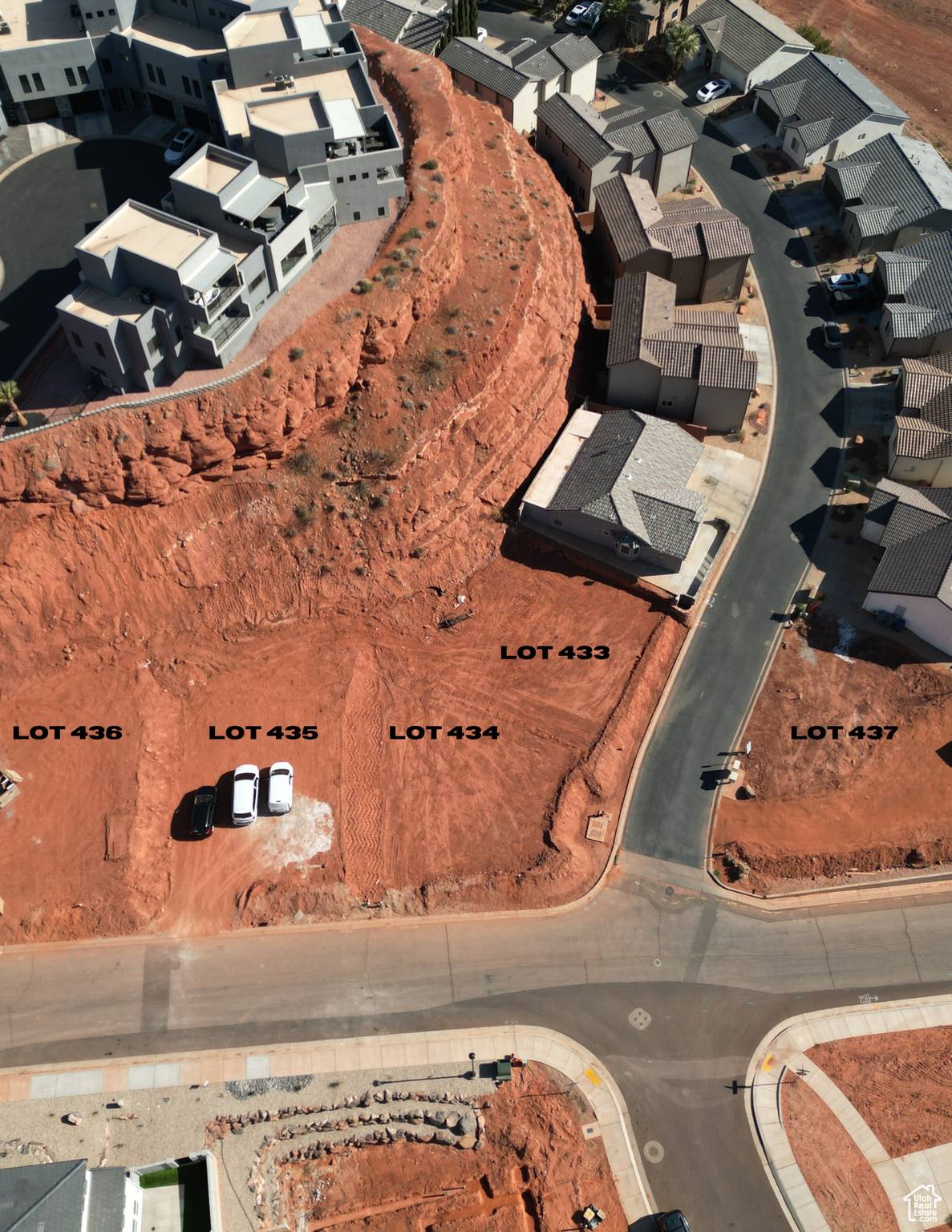 St. George, UT 84770,840 N TWIN #435