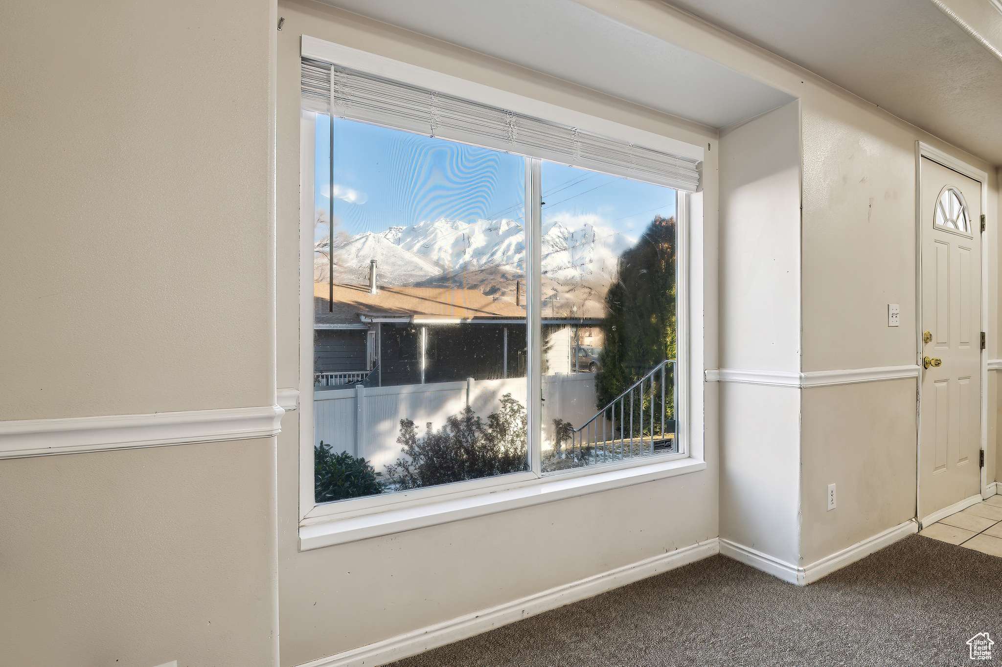 Orem, UT 84057,385 E 760 N