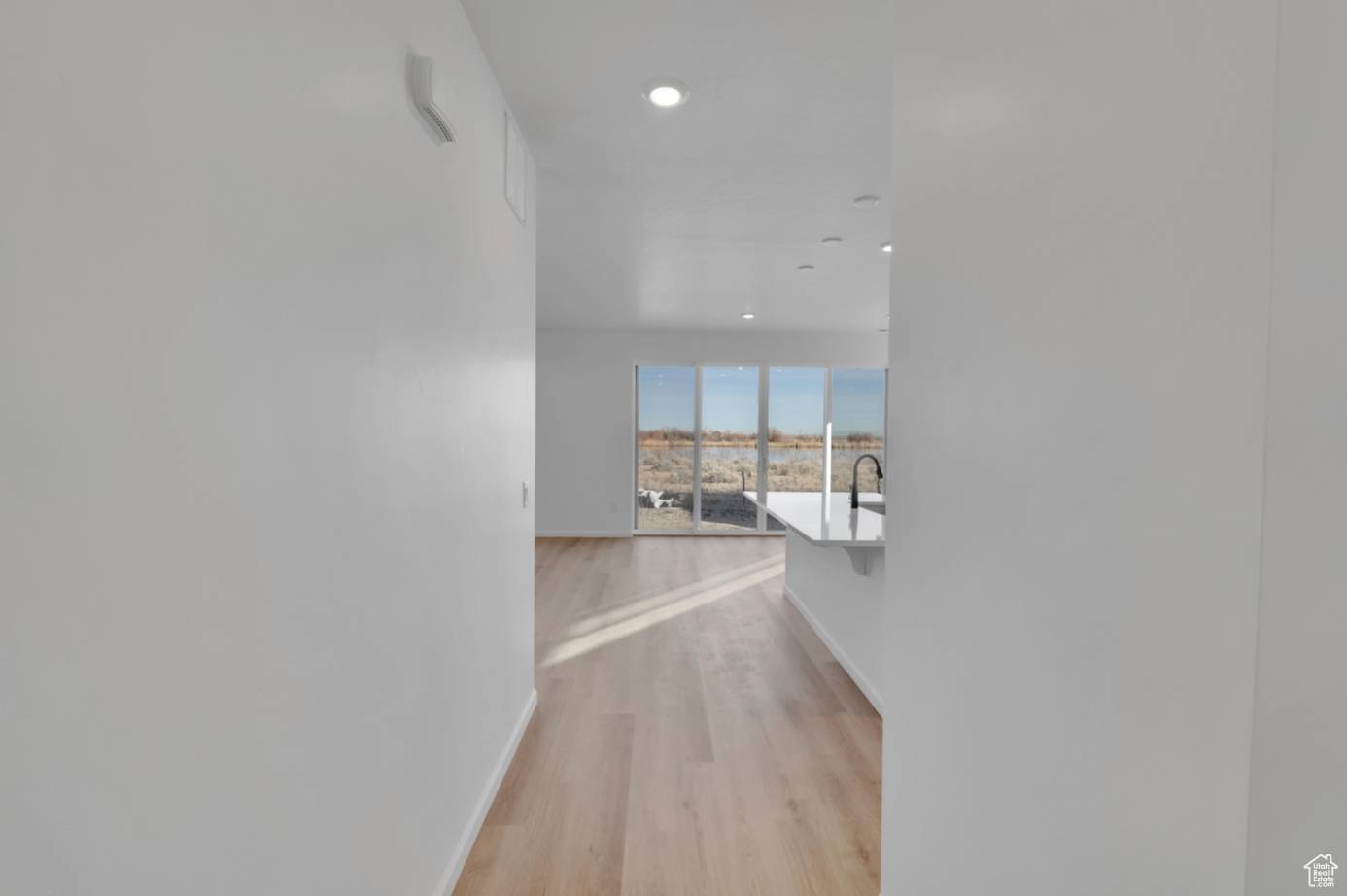 Stansbury Park, UT 84074,488 W LEFTY LN #1126