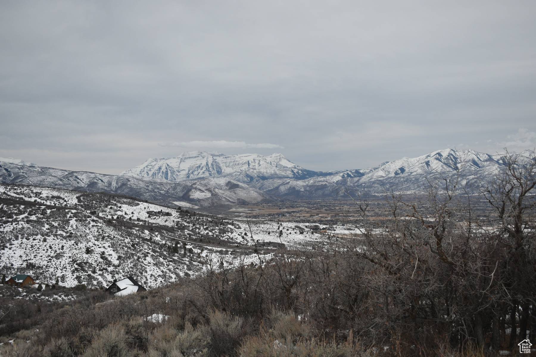 Heber City, UT 84032,1411 S BEAVER BENCH RD #1401