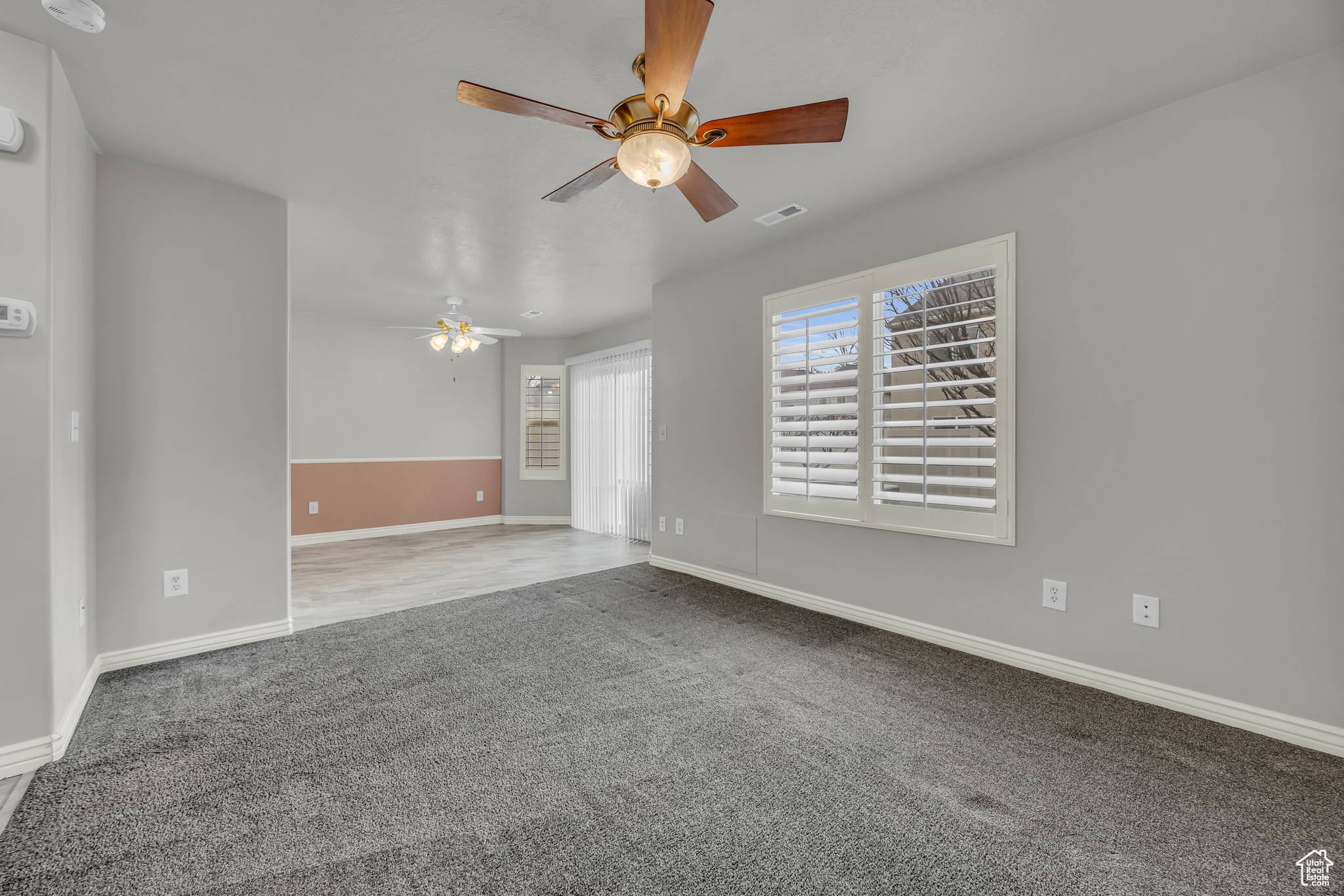 Murray, UT 84123,533 W RIVERSIDE DR