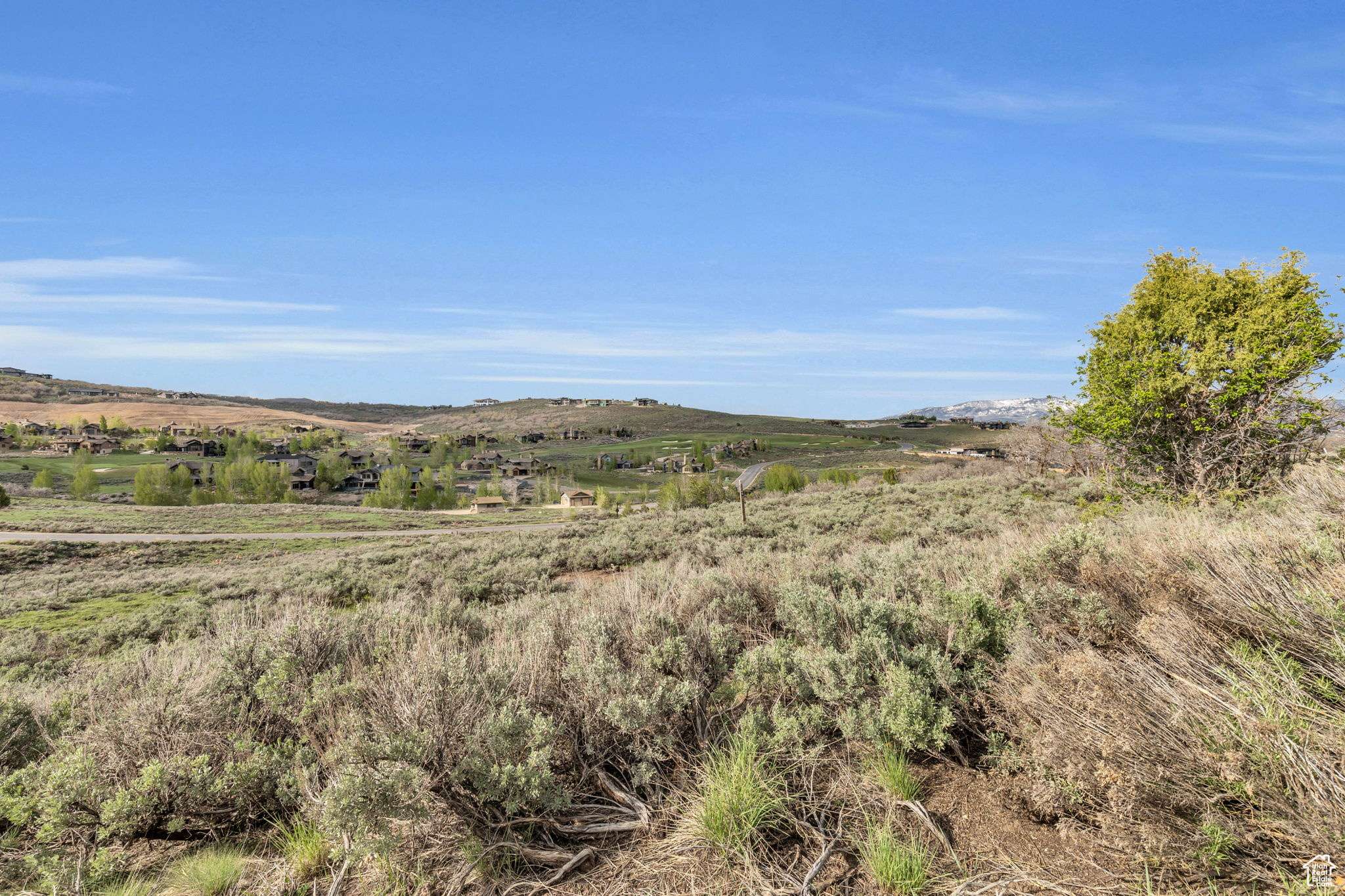 Kamas, UT 84036,9248 N UINTA CIR #44