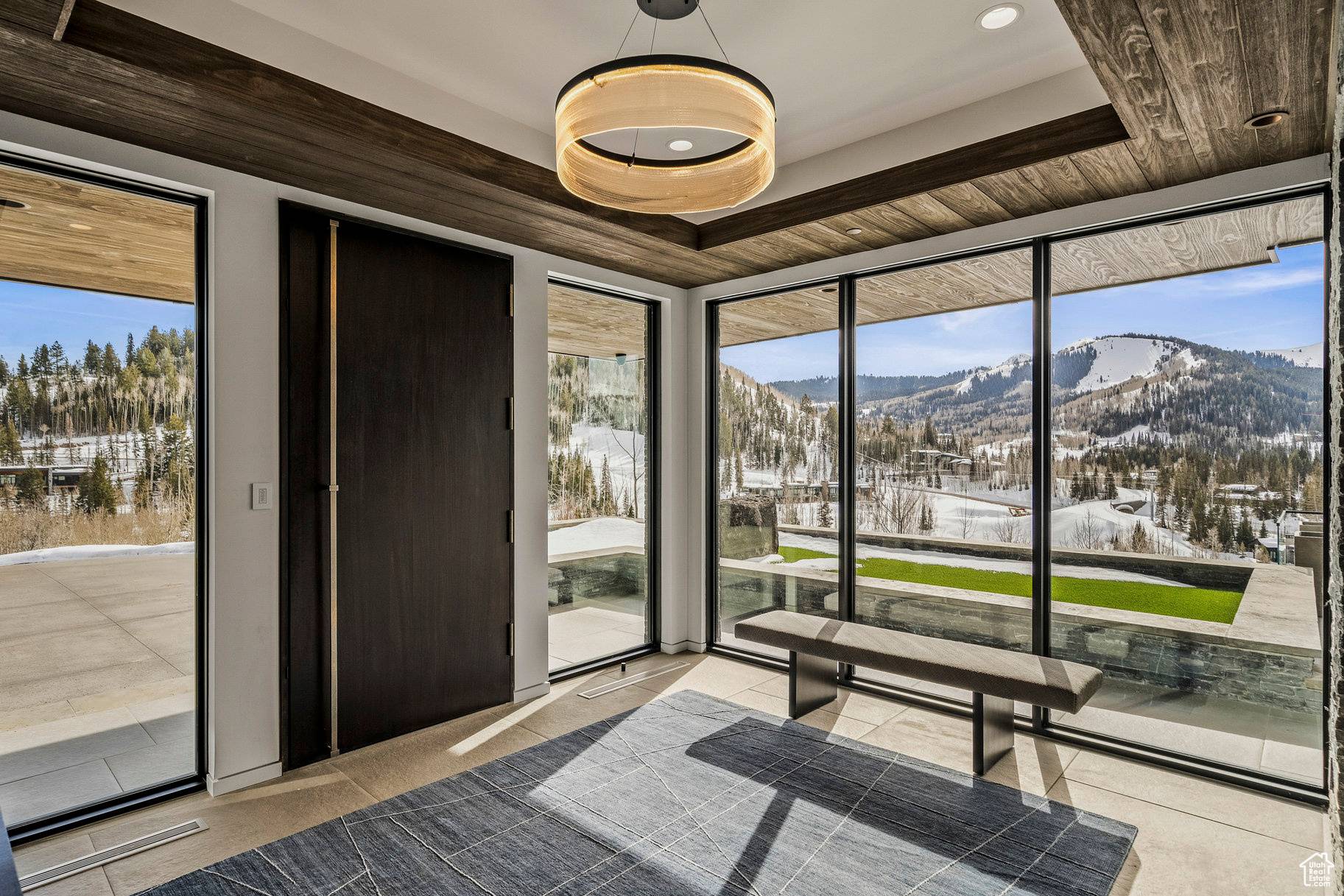 Park City, UT 84060,246 WHITE PINE CANYON RD
