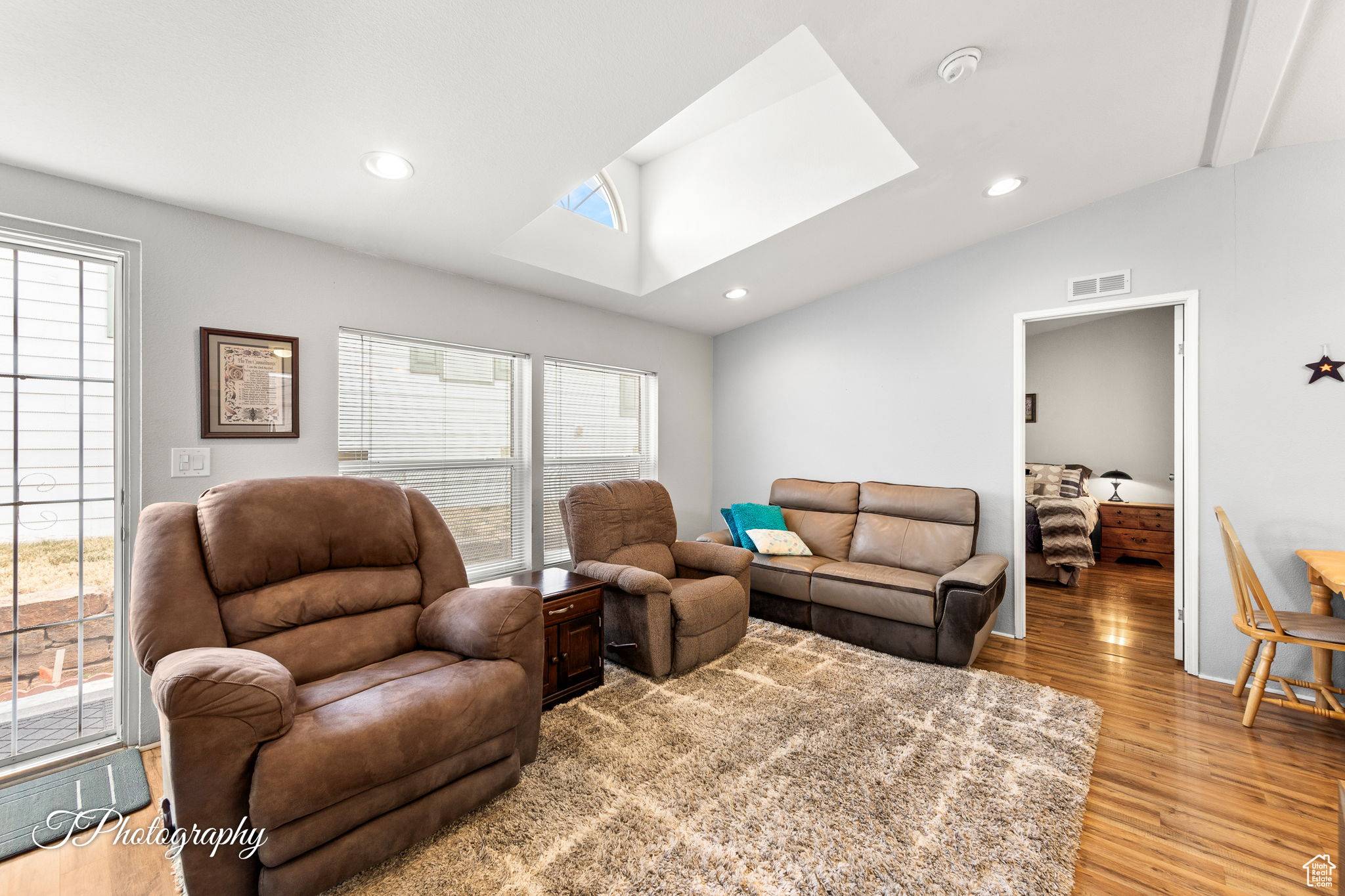 Hurricane, UT 84737,35 REDBLUFF DR