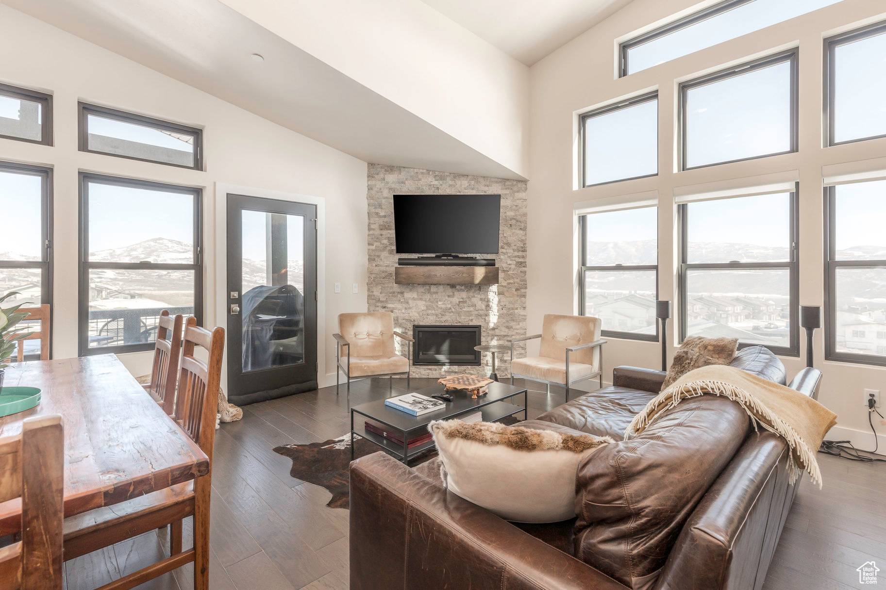Heber City, UT 84032,1121 W HELLING CIR #304