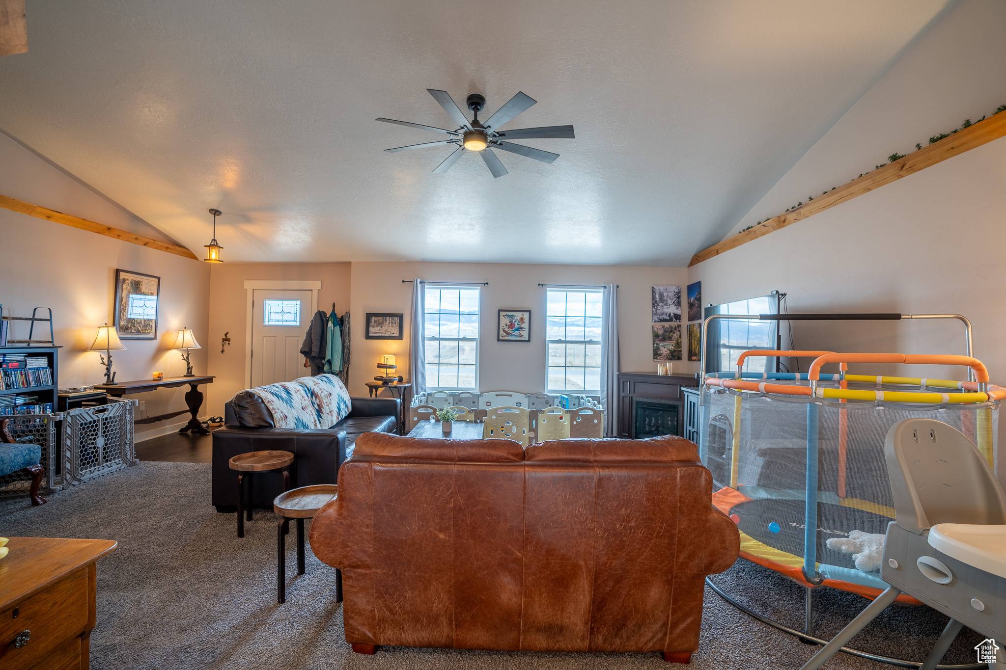 Centerfield, UT 84622,255 N 400 E