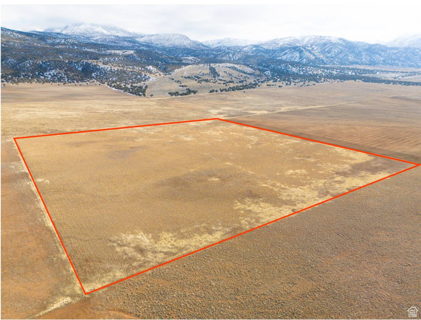 Levan, UT 84639