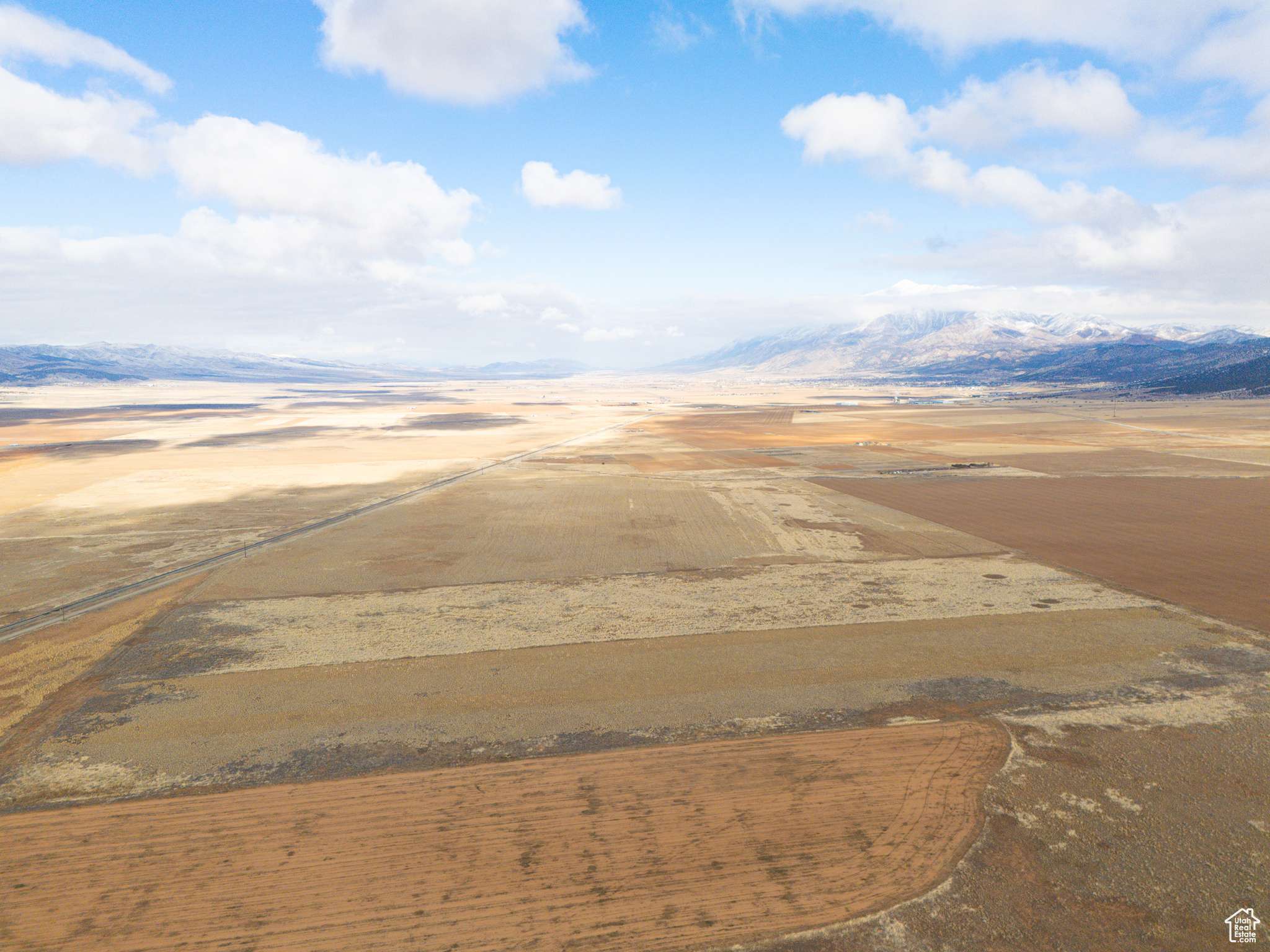 Levan, UT 84639
