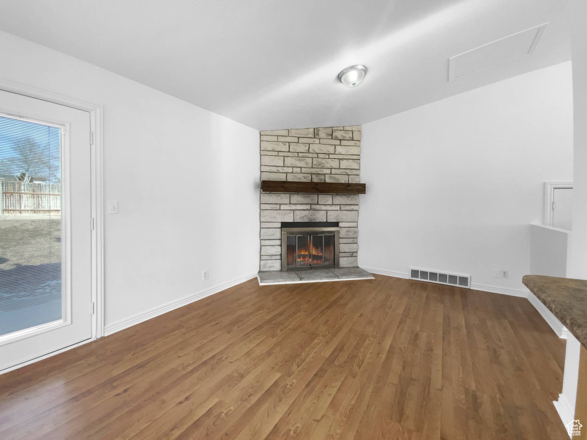 Salt Lake City, UT 84118,5178 W KARSTEN CT