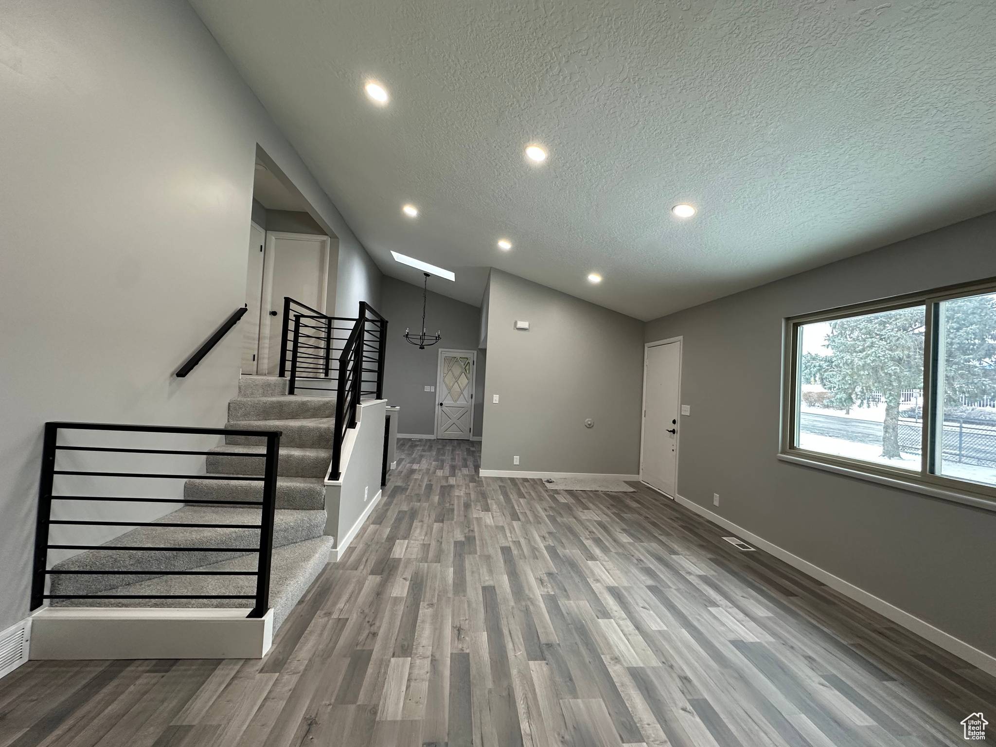 West Valley City, UT 84120,4647 S 5400 W