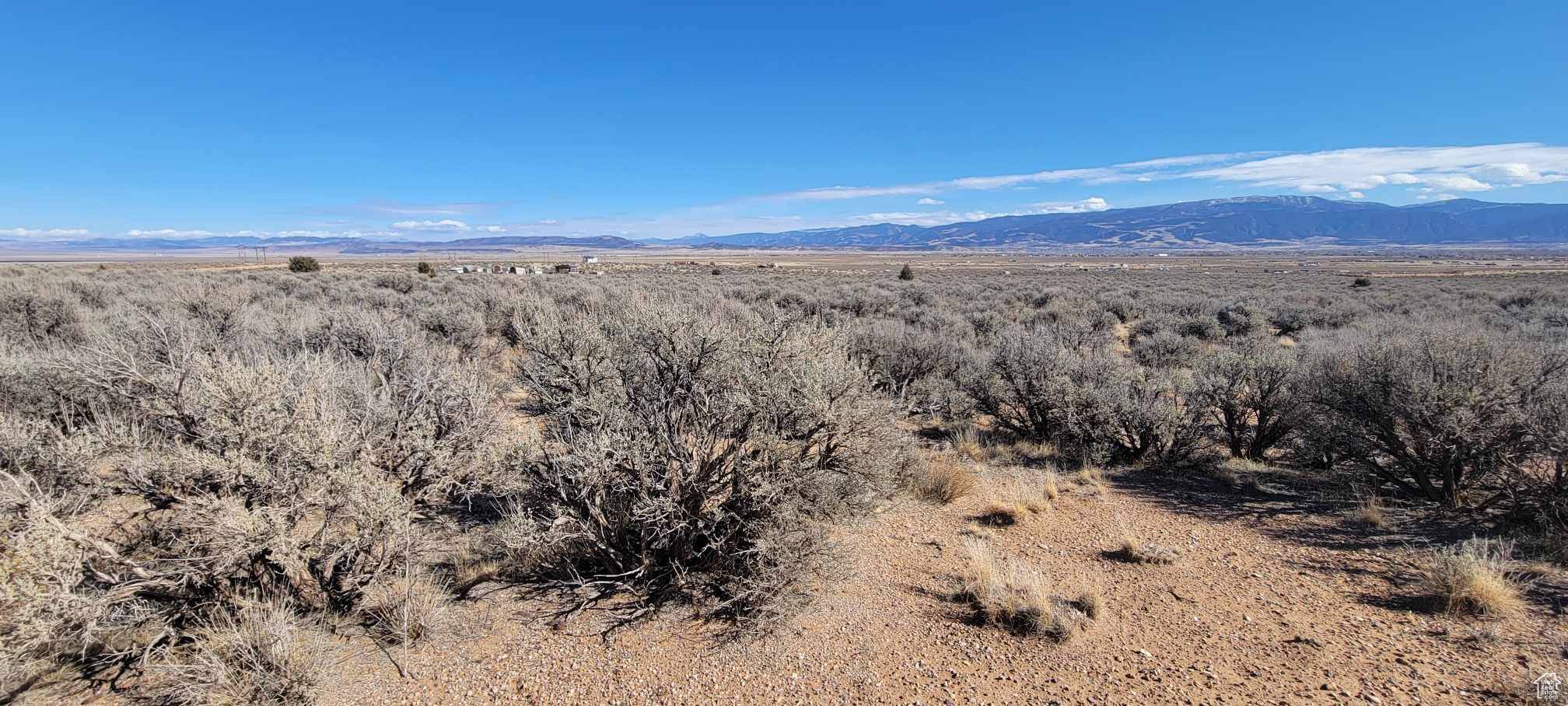 Cedar City, UT 84721,6494 N 4350 W #8