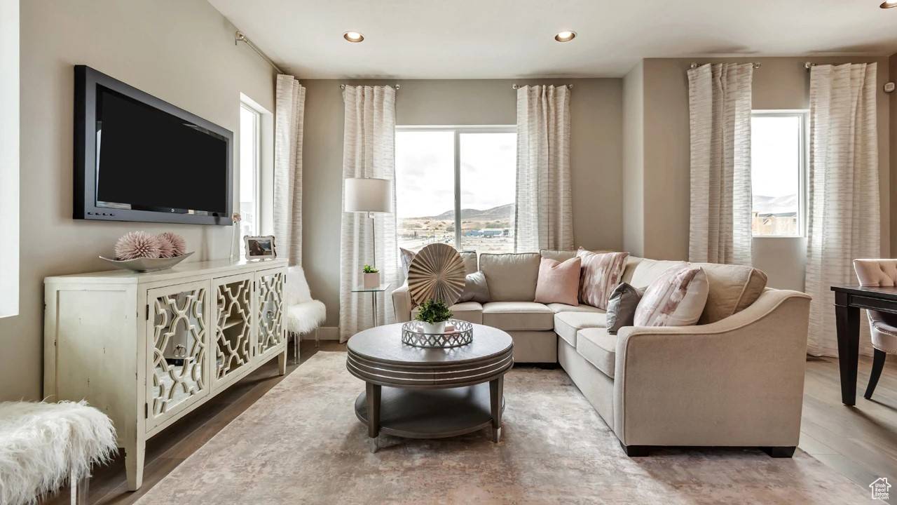 American Fork, UT 84003,769 W 540 S #346