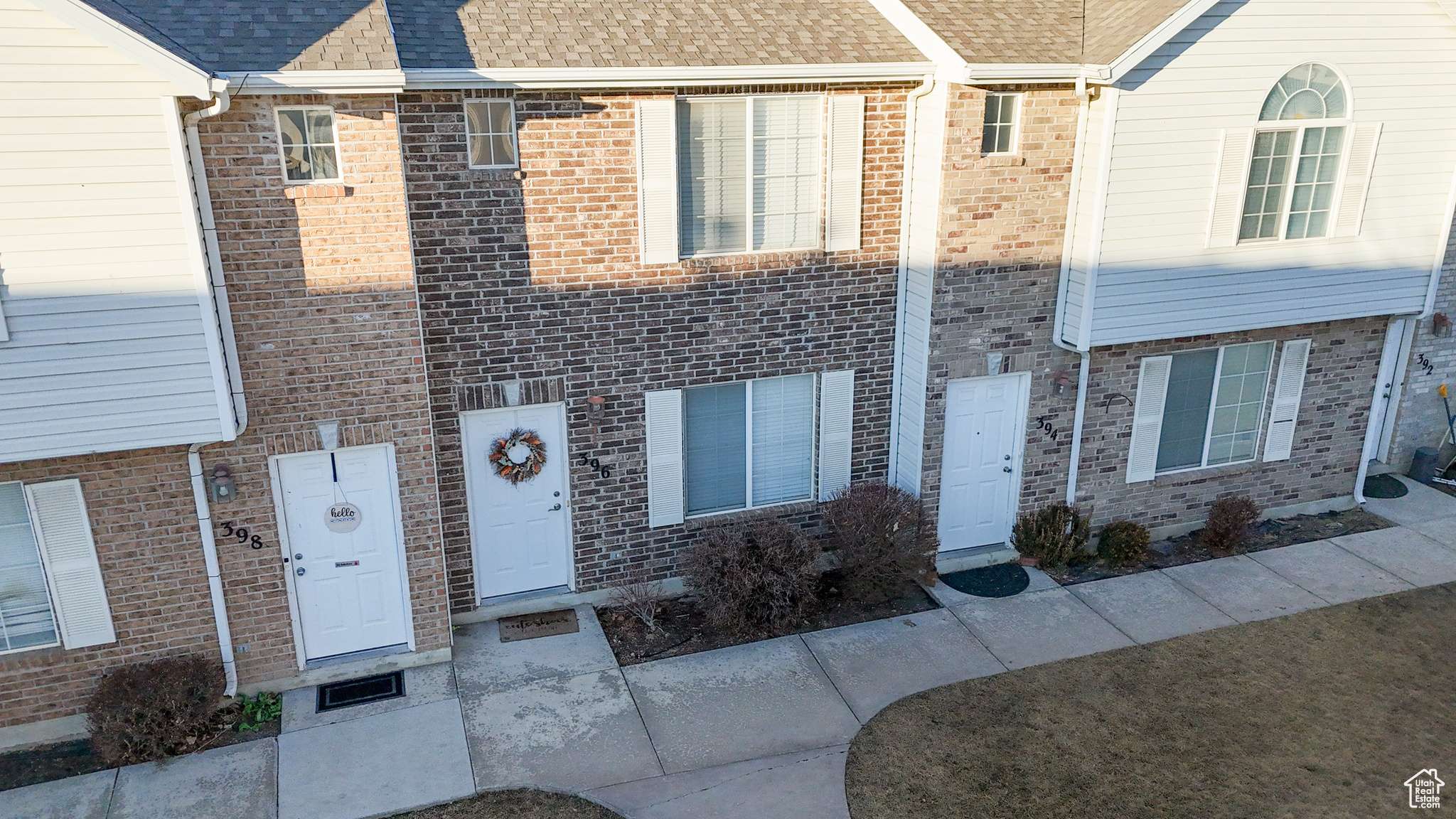 Harrisville, UT 84404,396 W 1925 N