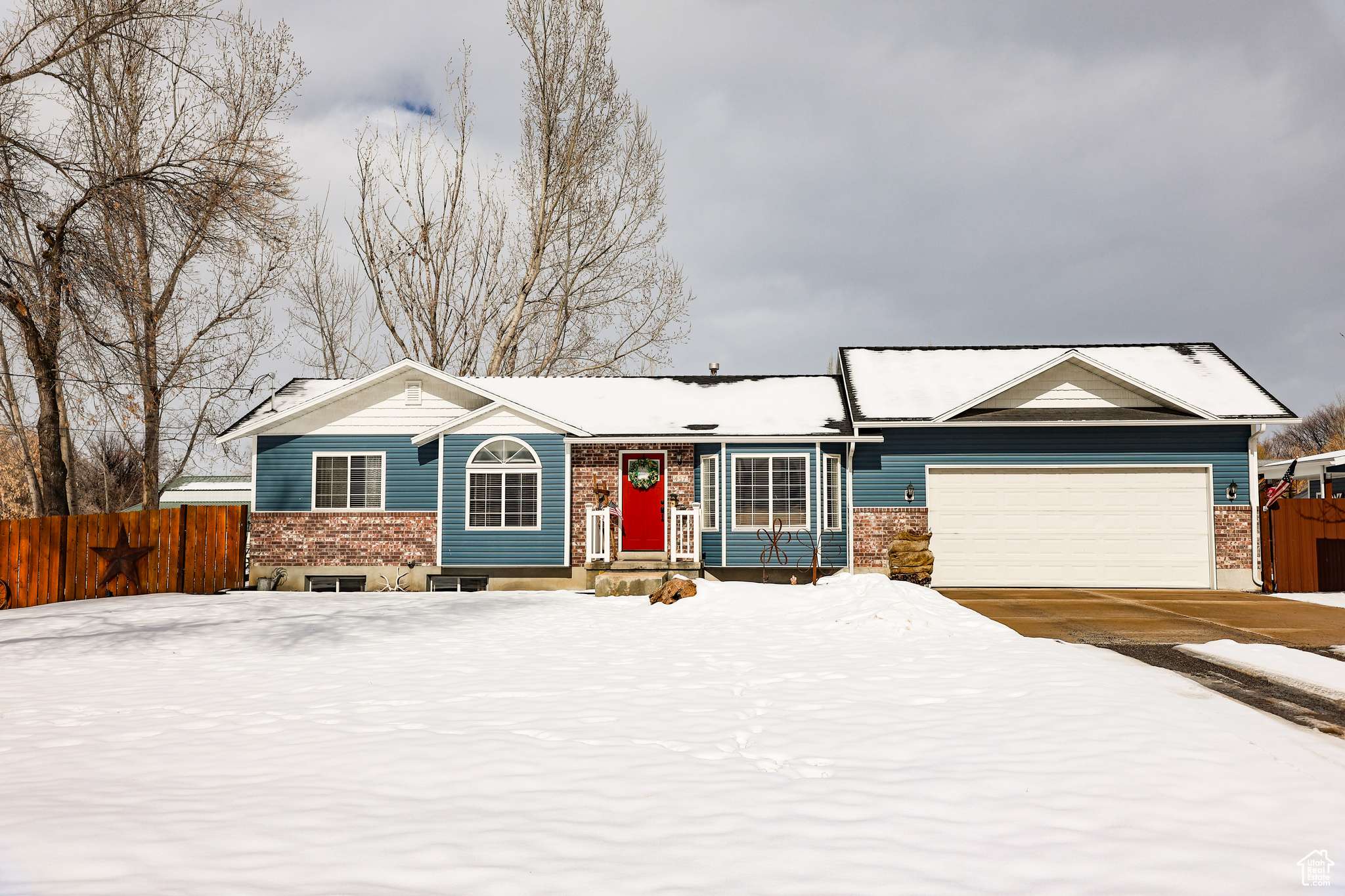 Smithfield, UT 84335,457 W 100 S