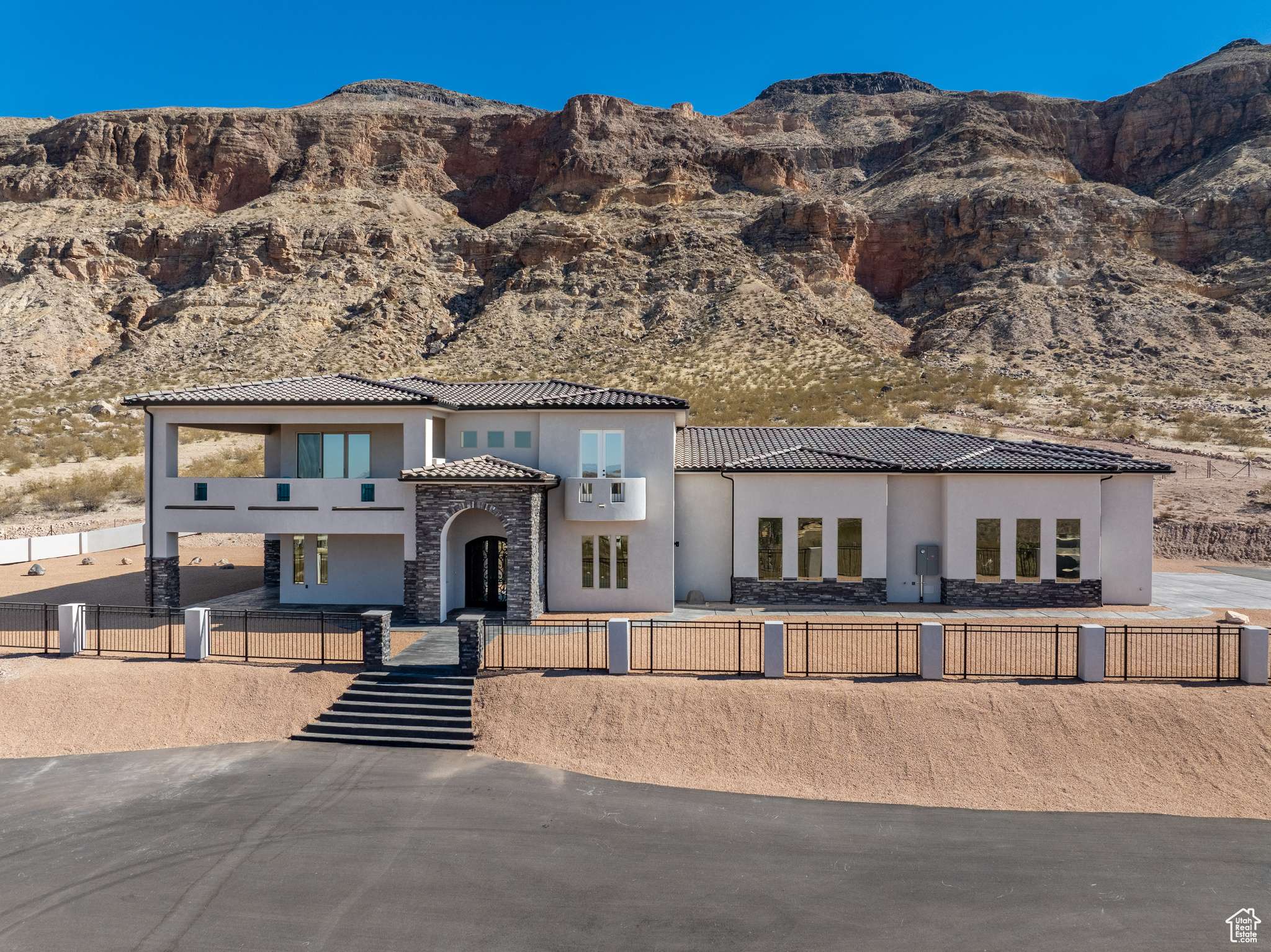 Hurricane, UT 84737,3809 S 1100 W