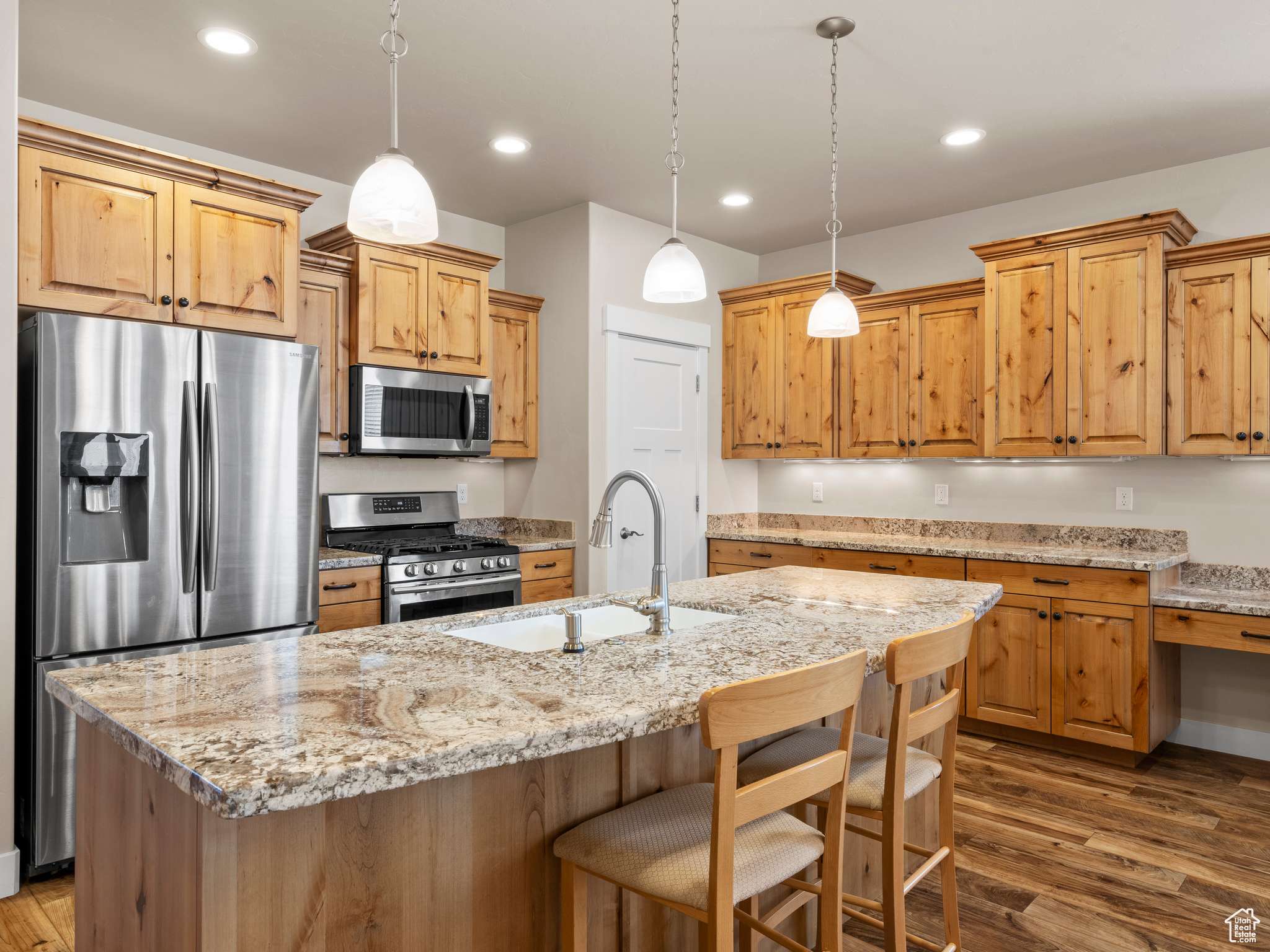 Payson, UT 84651,1091 W 1150 S