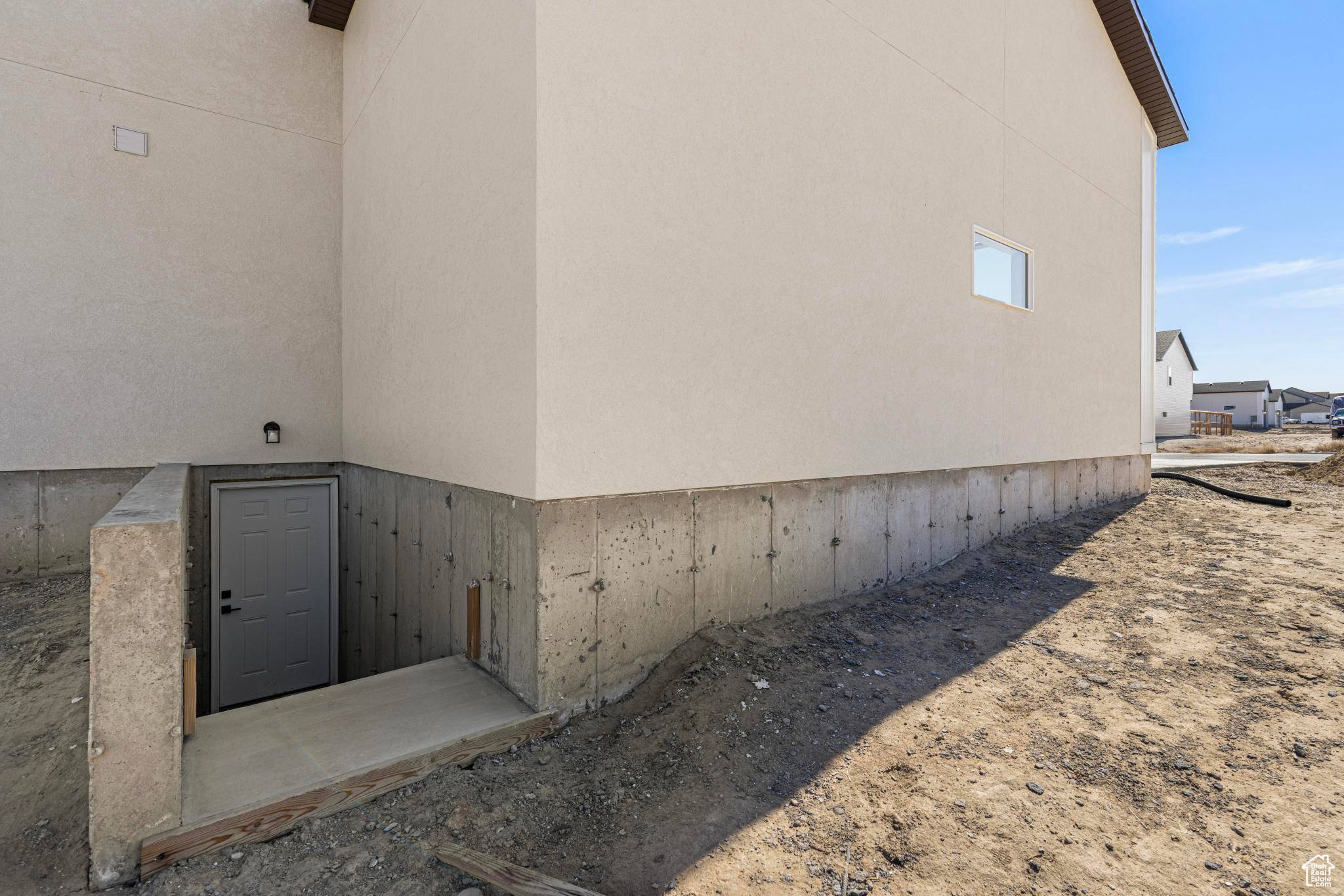 Grantsville, UT 84029,798 W CLARK ST N