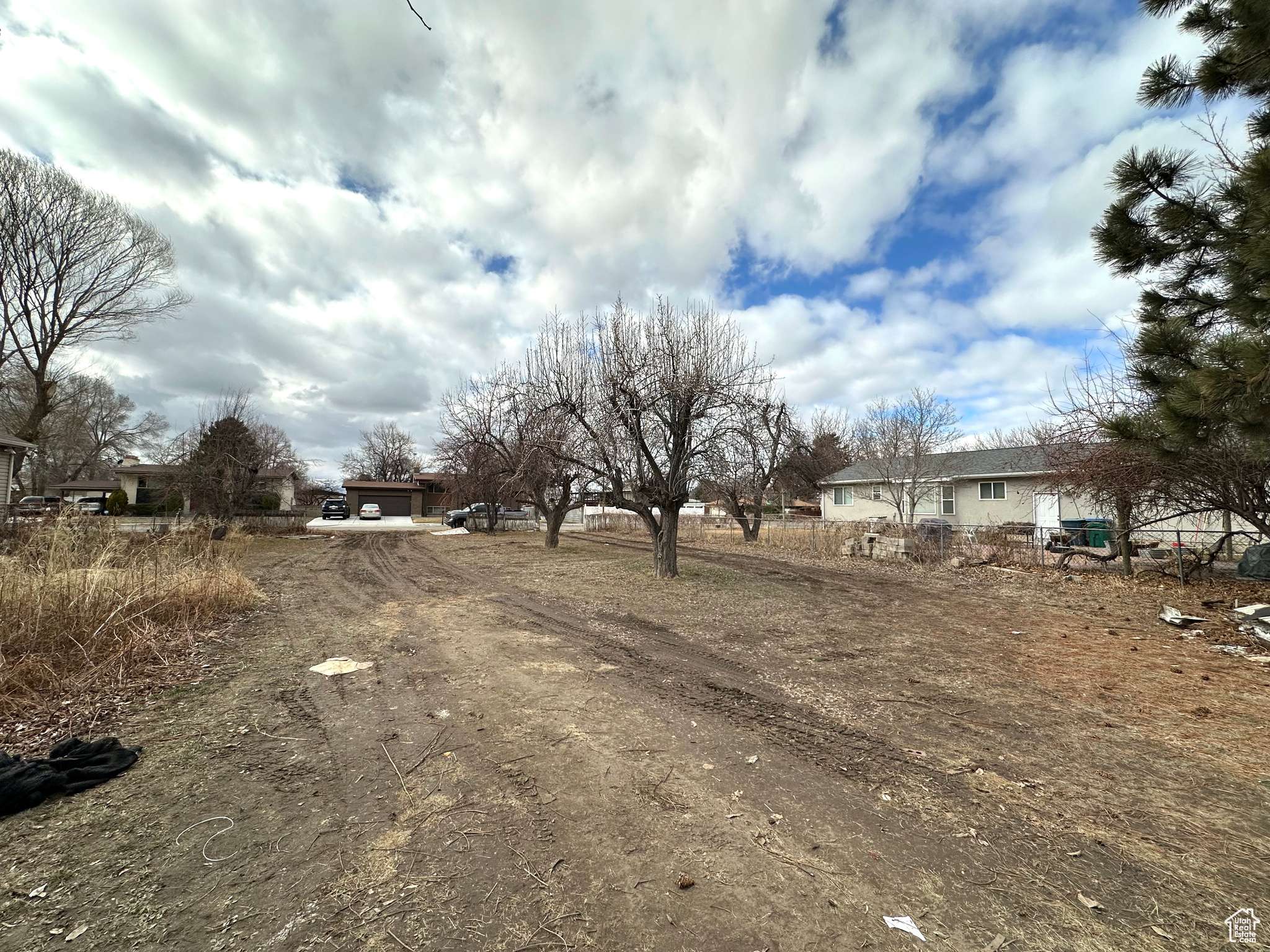 Sandy, UT 84070,8554 S LYNWOOD ST #2