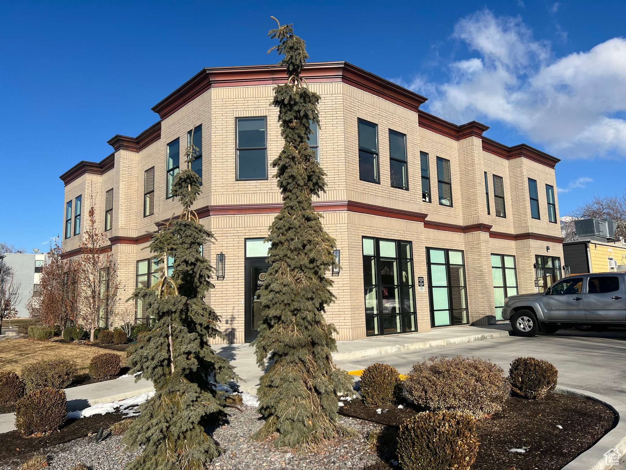 Salt Lake City, UT 84106,1586 E STRATFORD AVENUE AVE #4
