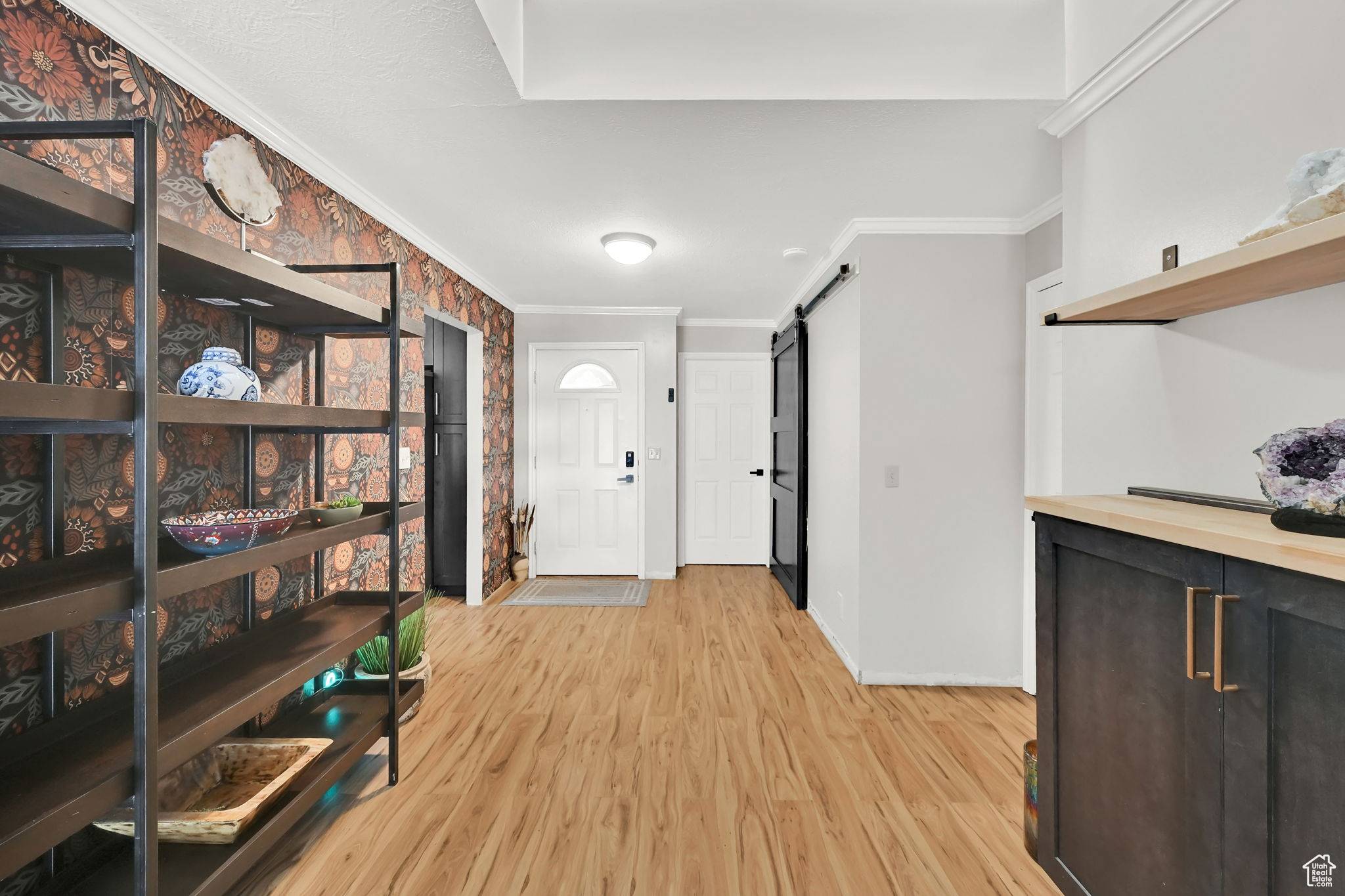 Bountiful, UT 84010,2013 S RIDGEWOOD WAY E