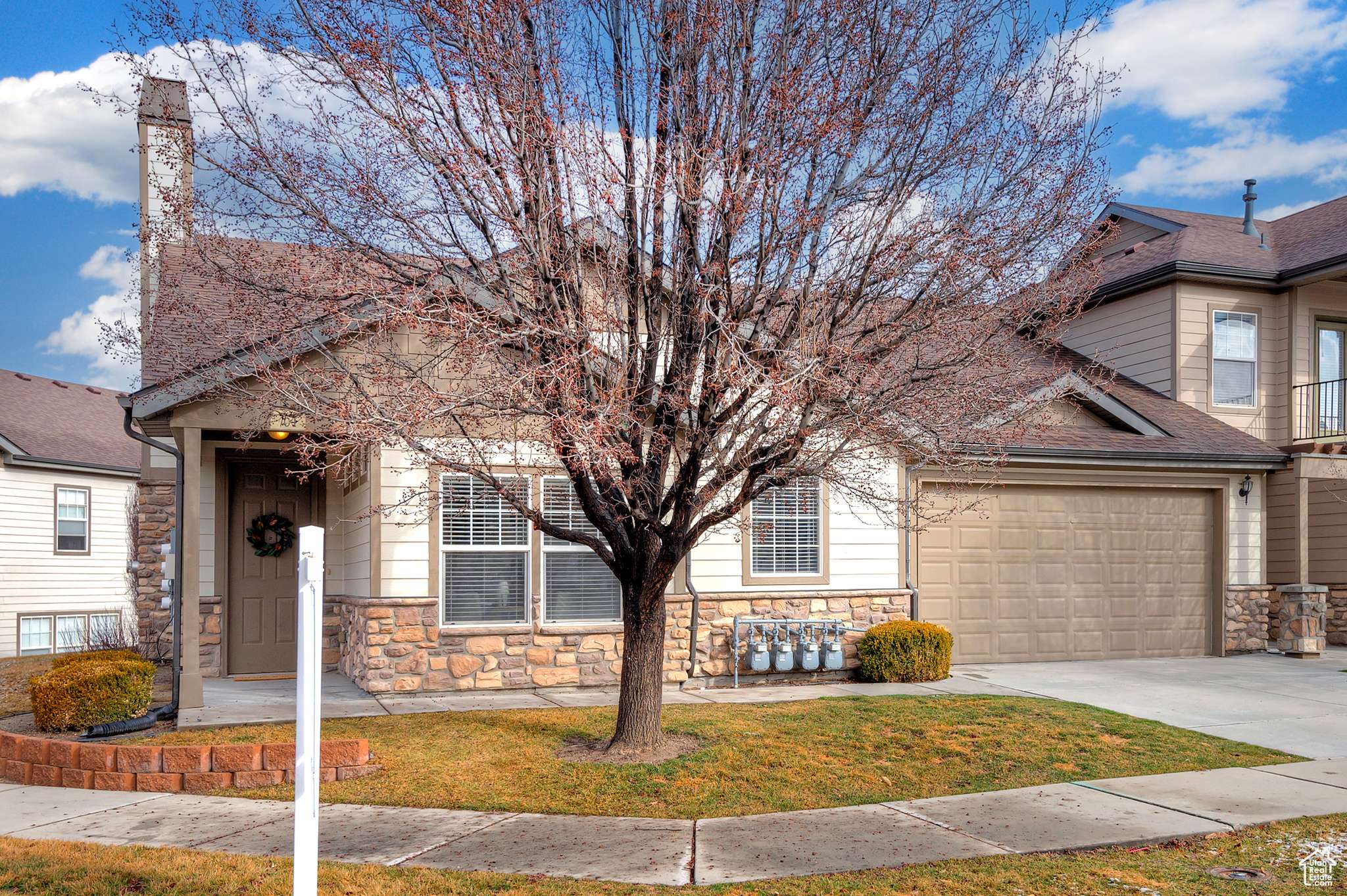 Sandy, UT 84070,764 W CLUB OAKS DR