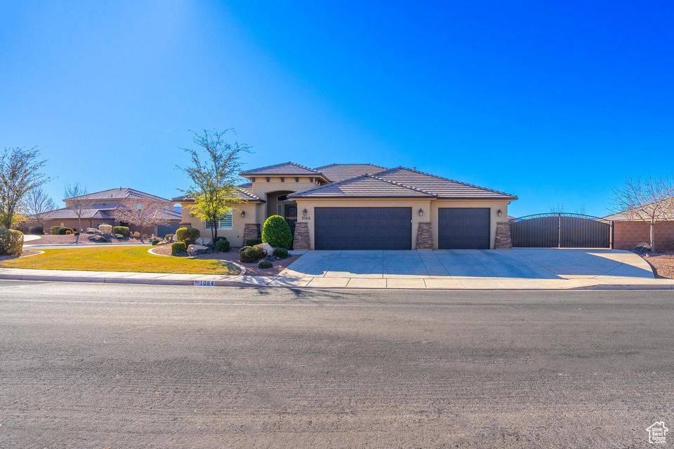 Washington, UT 84780,1084 E 3740 S