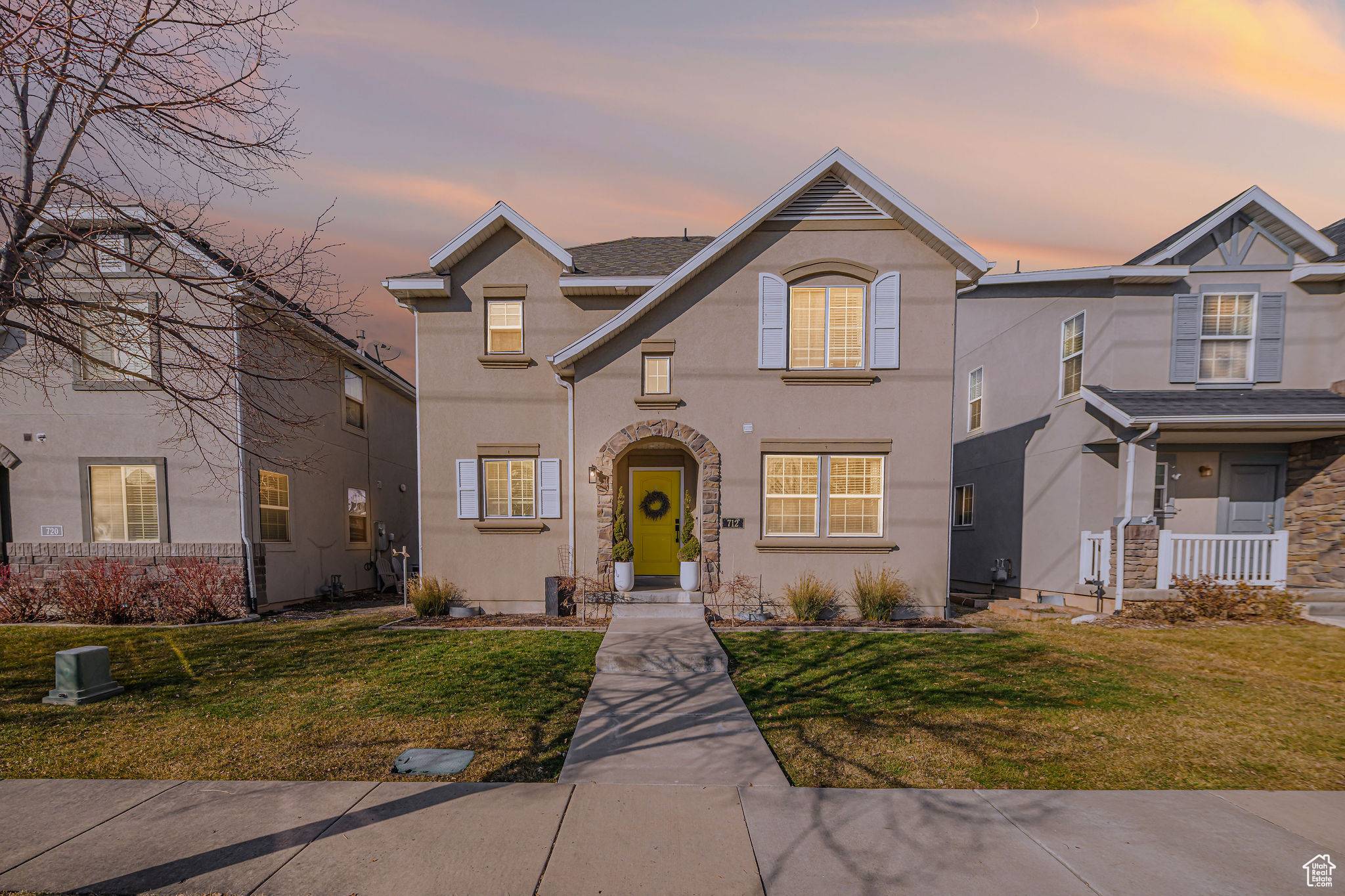 Centerville, UT 84014,712 W CHASE LN N
