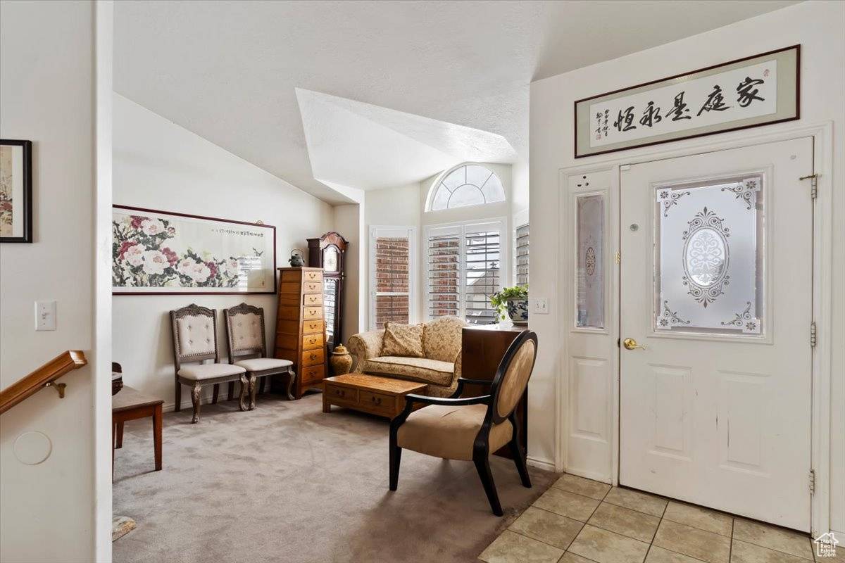West Point, UT 84015,1774 W 400 N