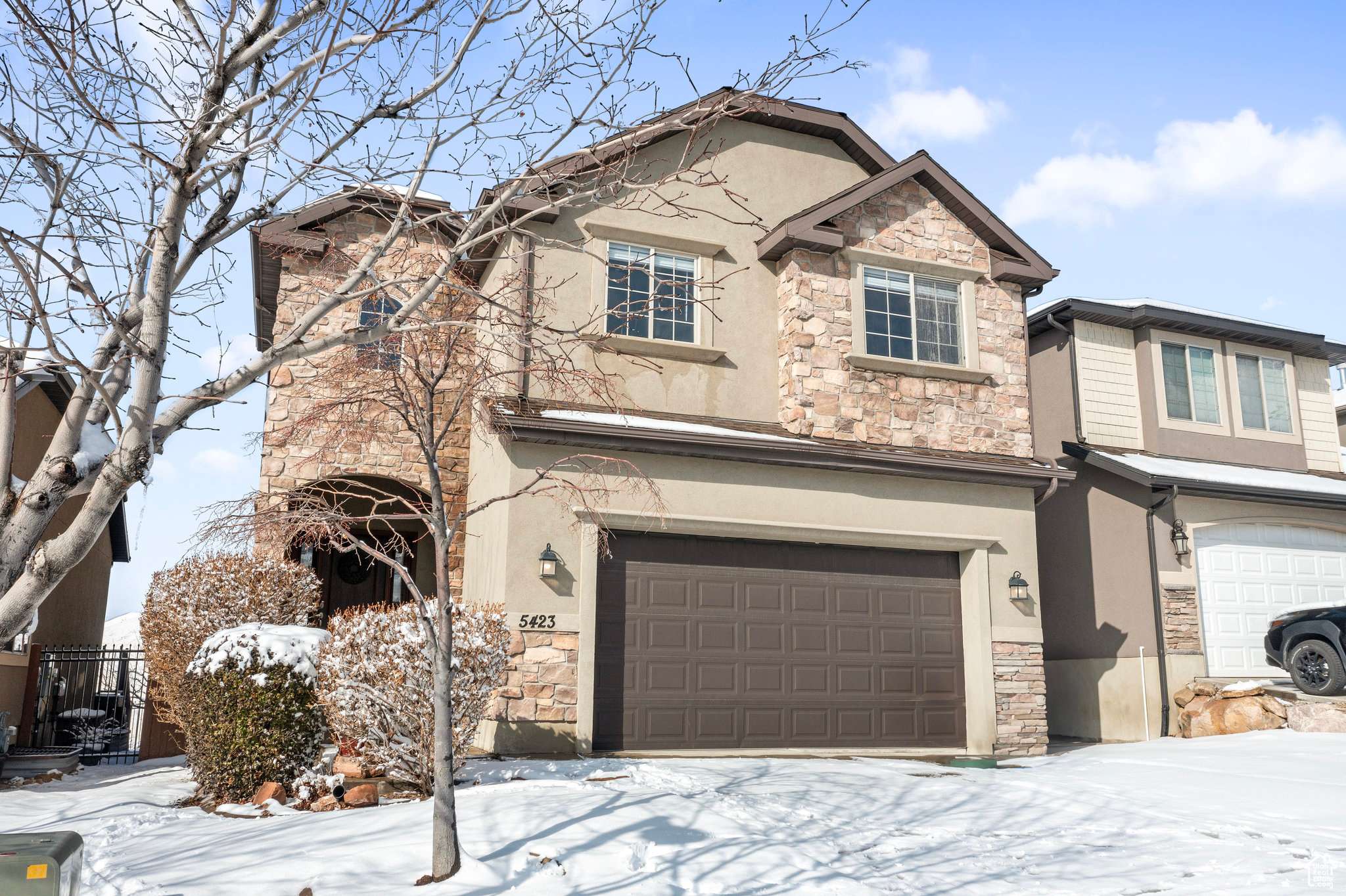 Lehi, UT 84043,5423 CHESTNUT ST