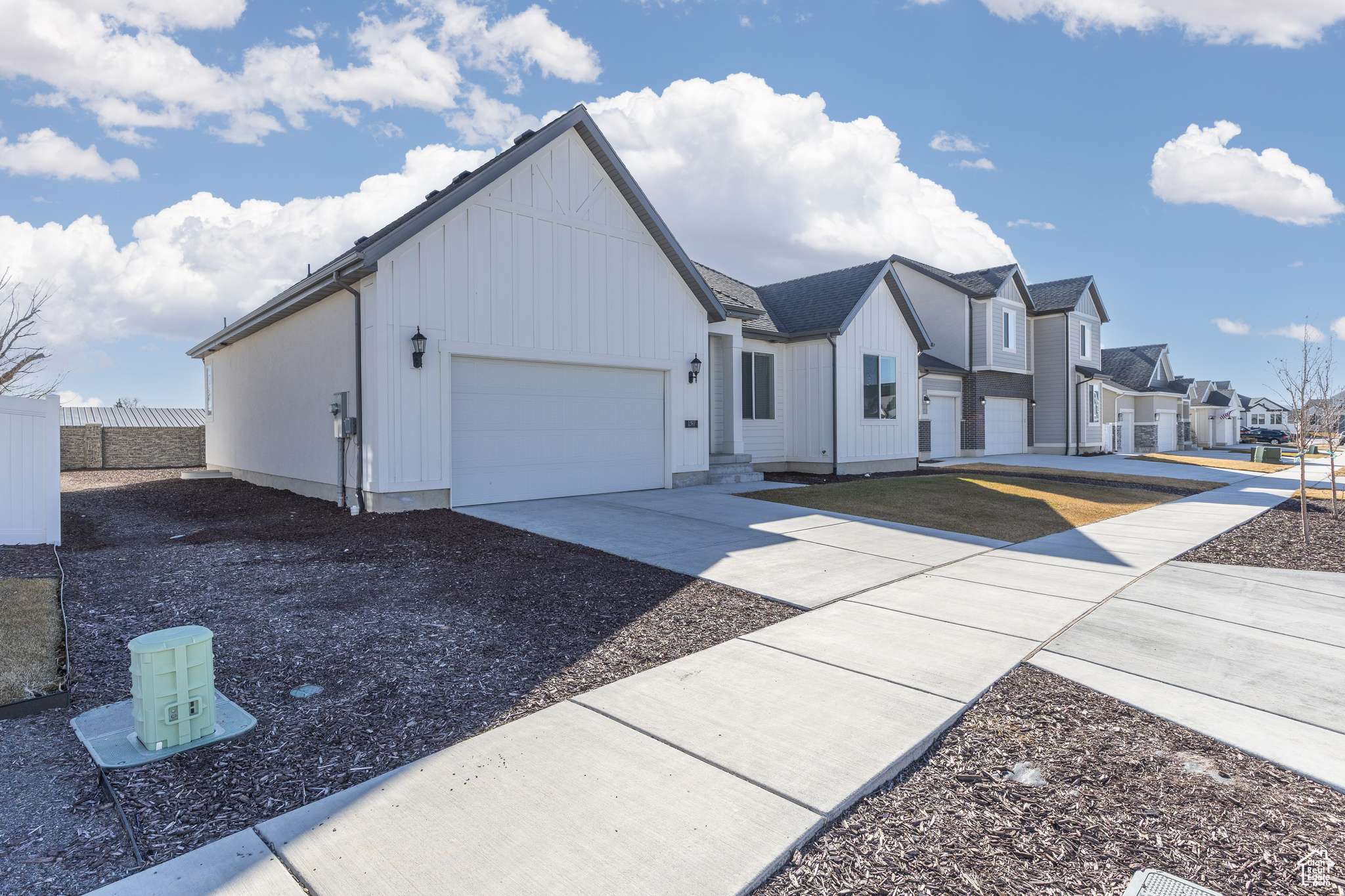 Lindon, UT 84042,1397 W VALLEY DR