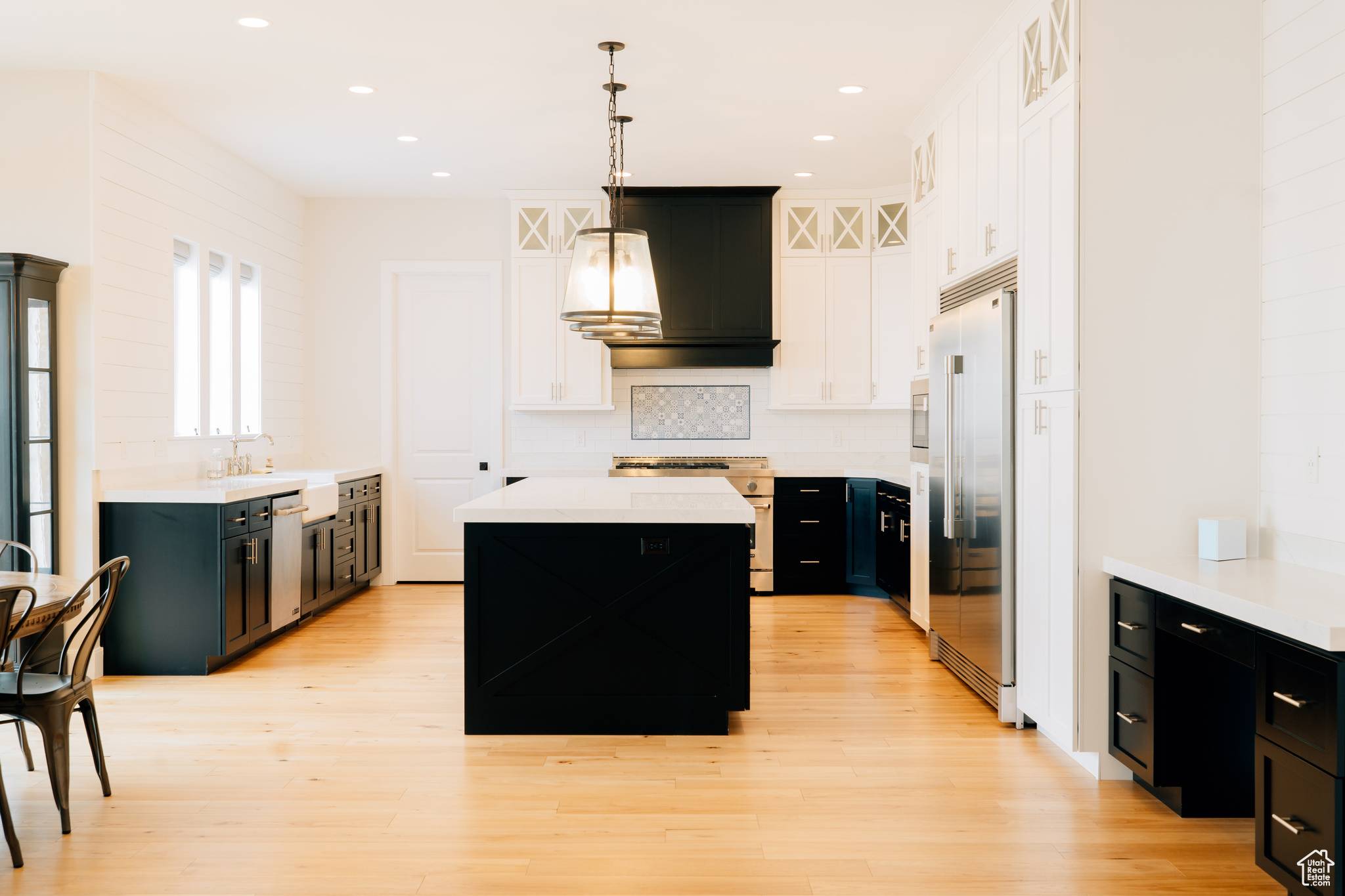 American Fork, UT 84003,973 E 1000 N