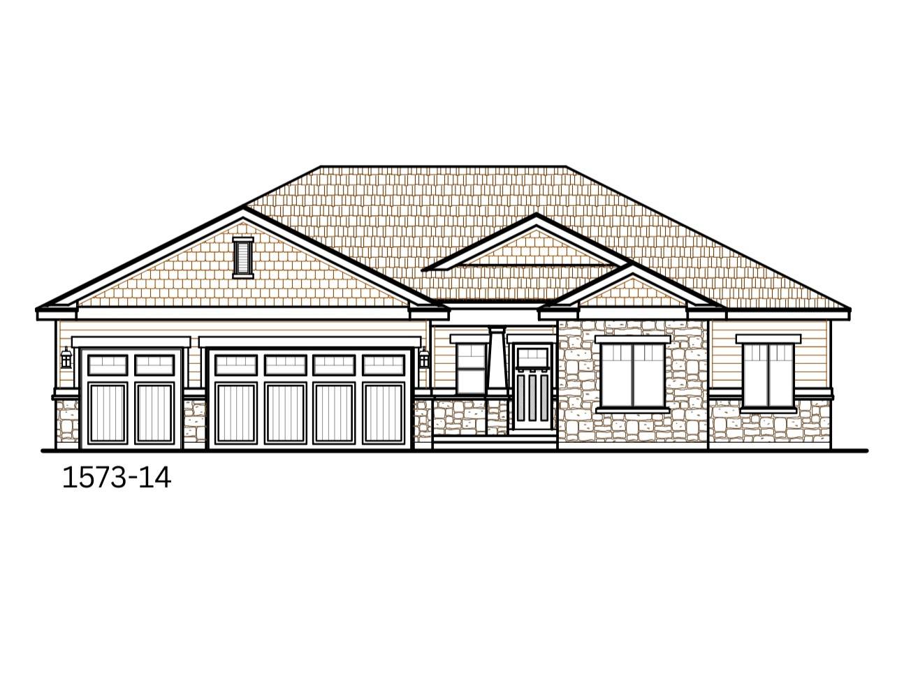 Vernal, UT 84078,417 W 900 S