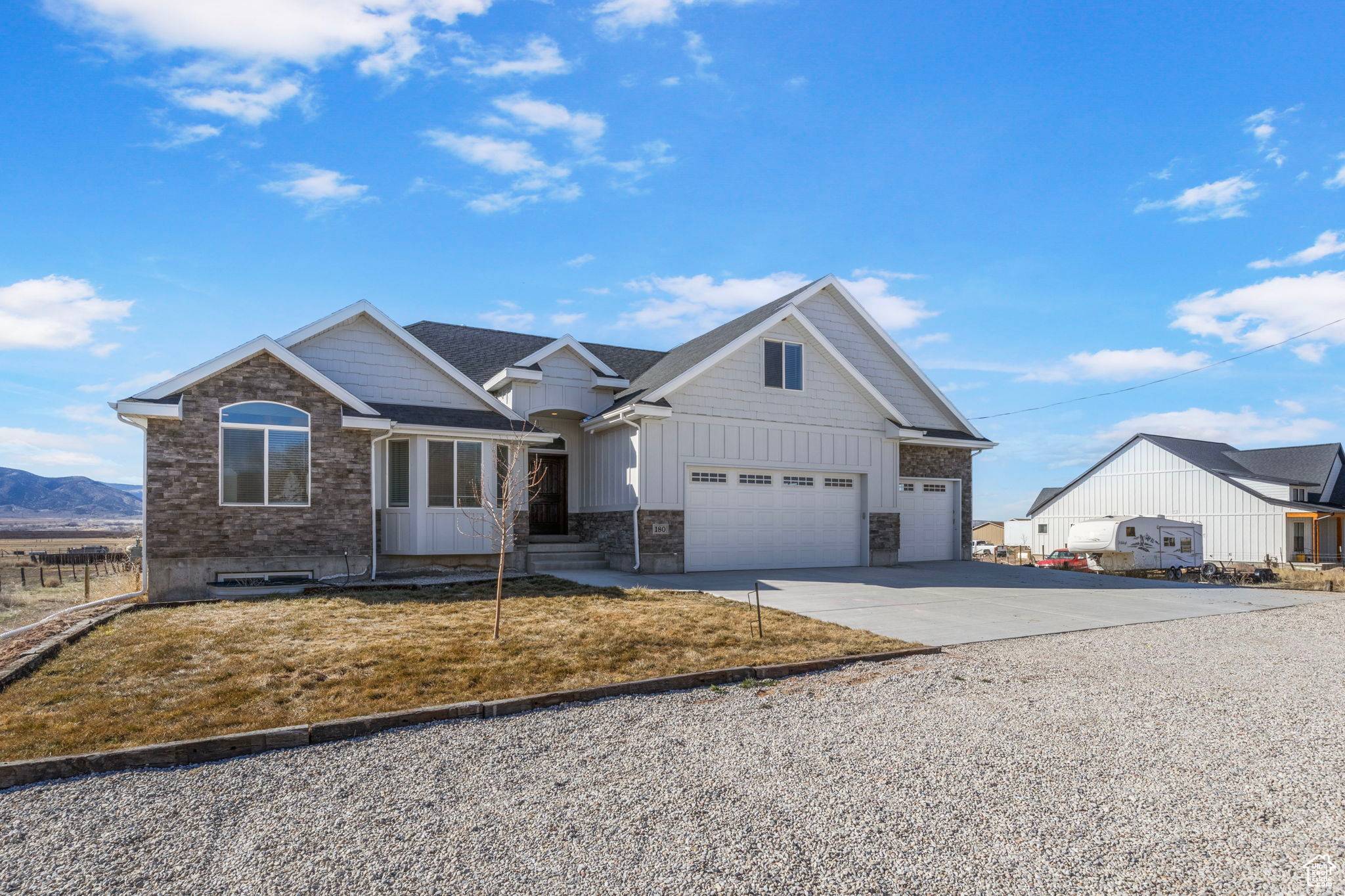 Fayette, UT 84630,180 S MAIN ST