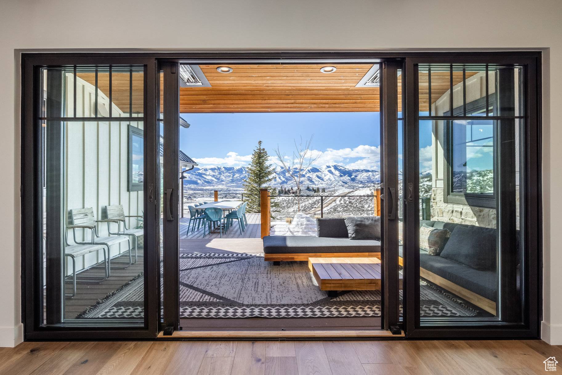 Park City, UT 84098,8709 HIGHFIELD RD