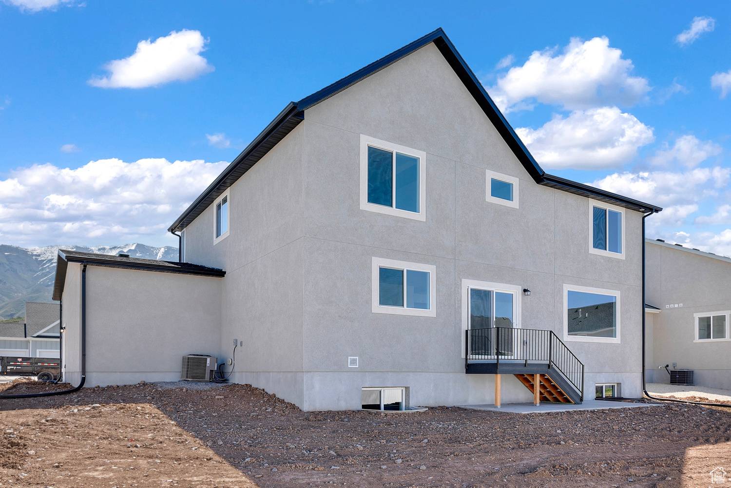 Salem, UT 84653,825 N 1650 E #122